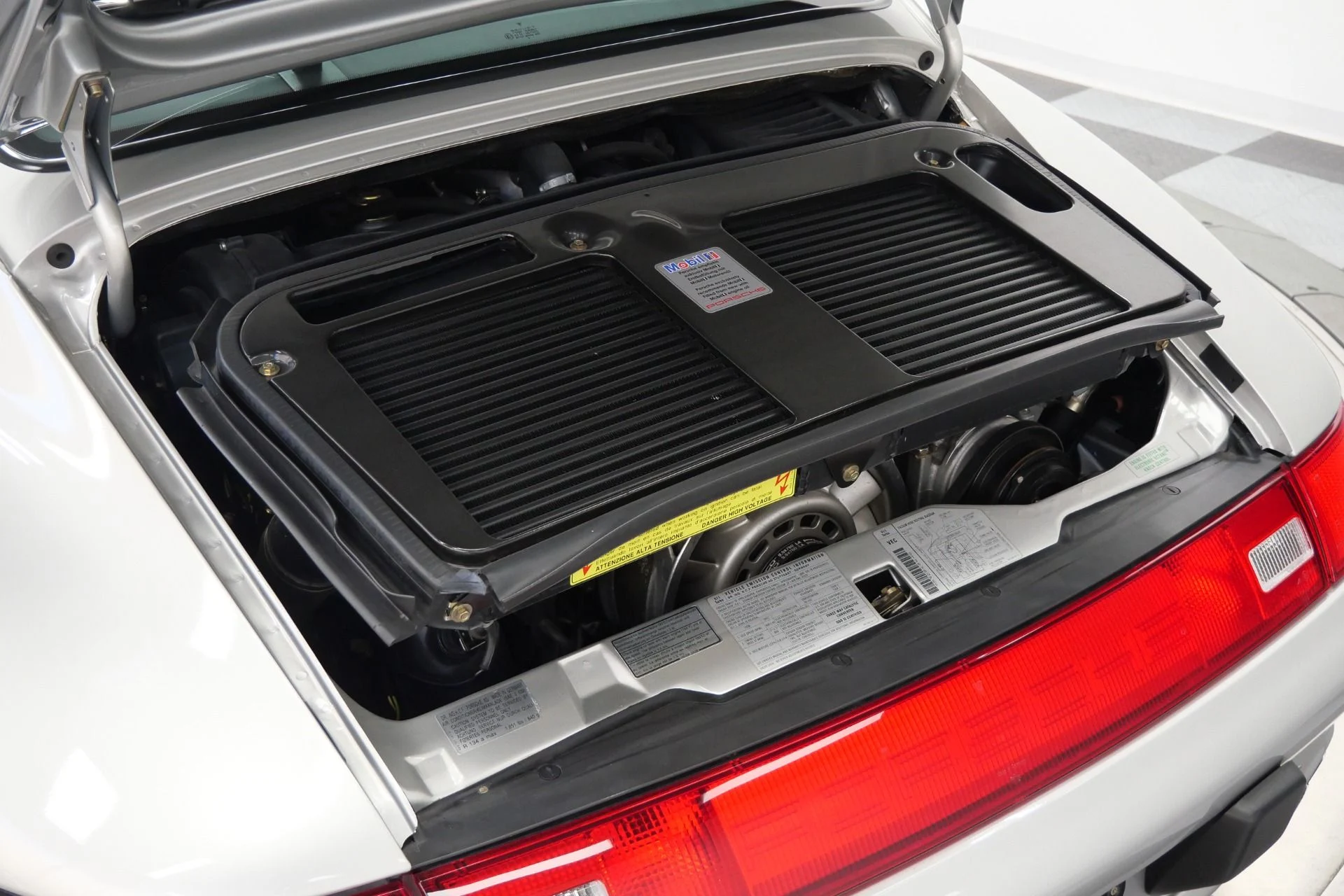 mph054_2469917545_Used_1997_Porsche_911_Turbo_S_938_ORIGINAL_Miles_Co_A_Collector_Grade_1787248884_4c84bea304