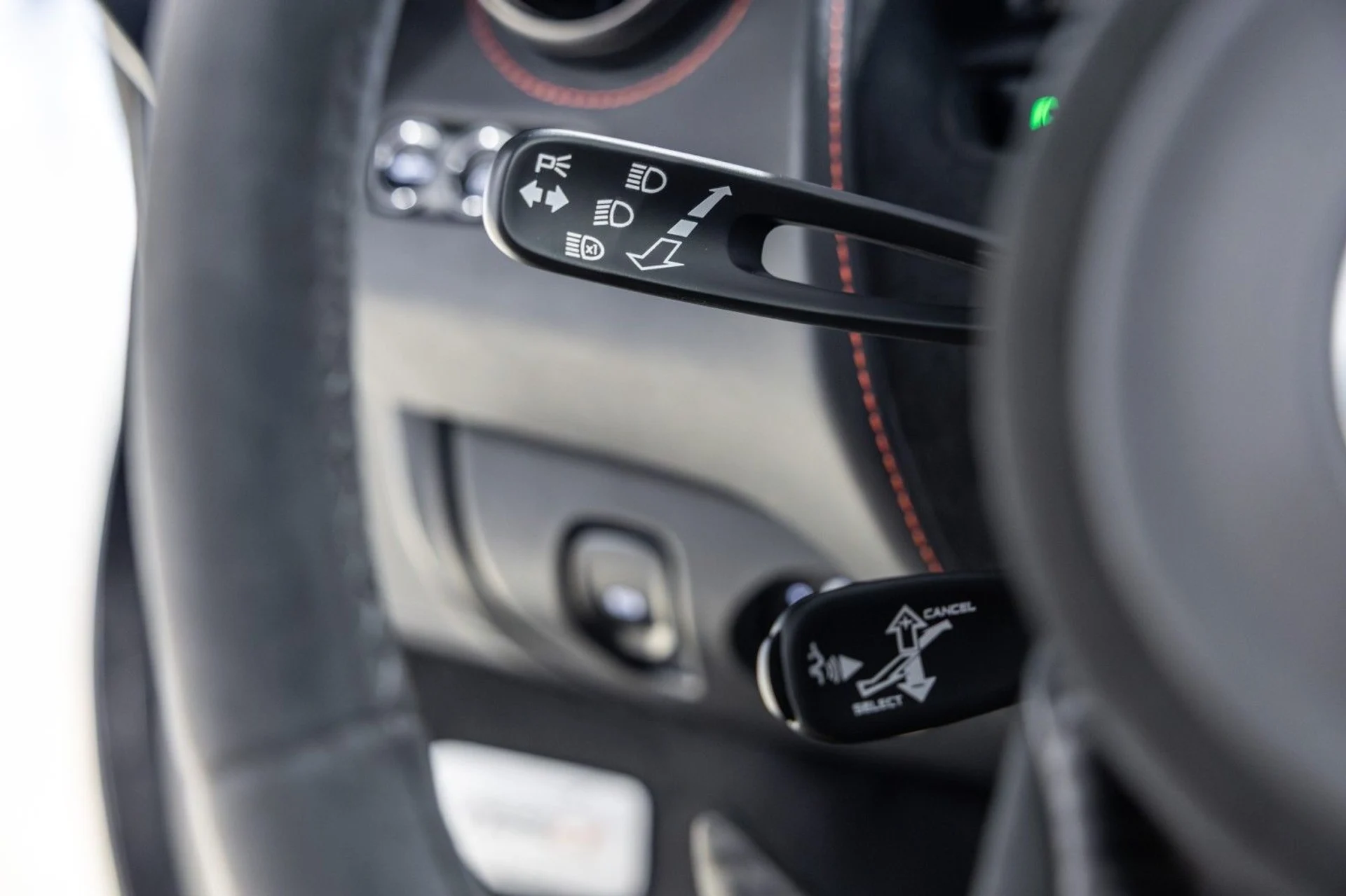 mph054_2471820965_xw_05c54c2f8d