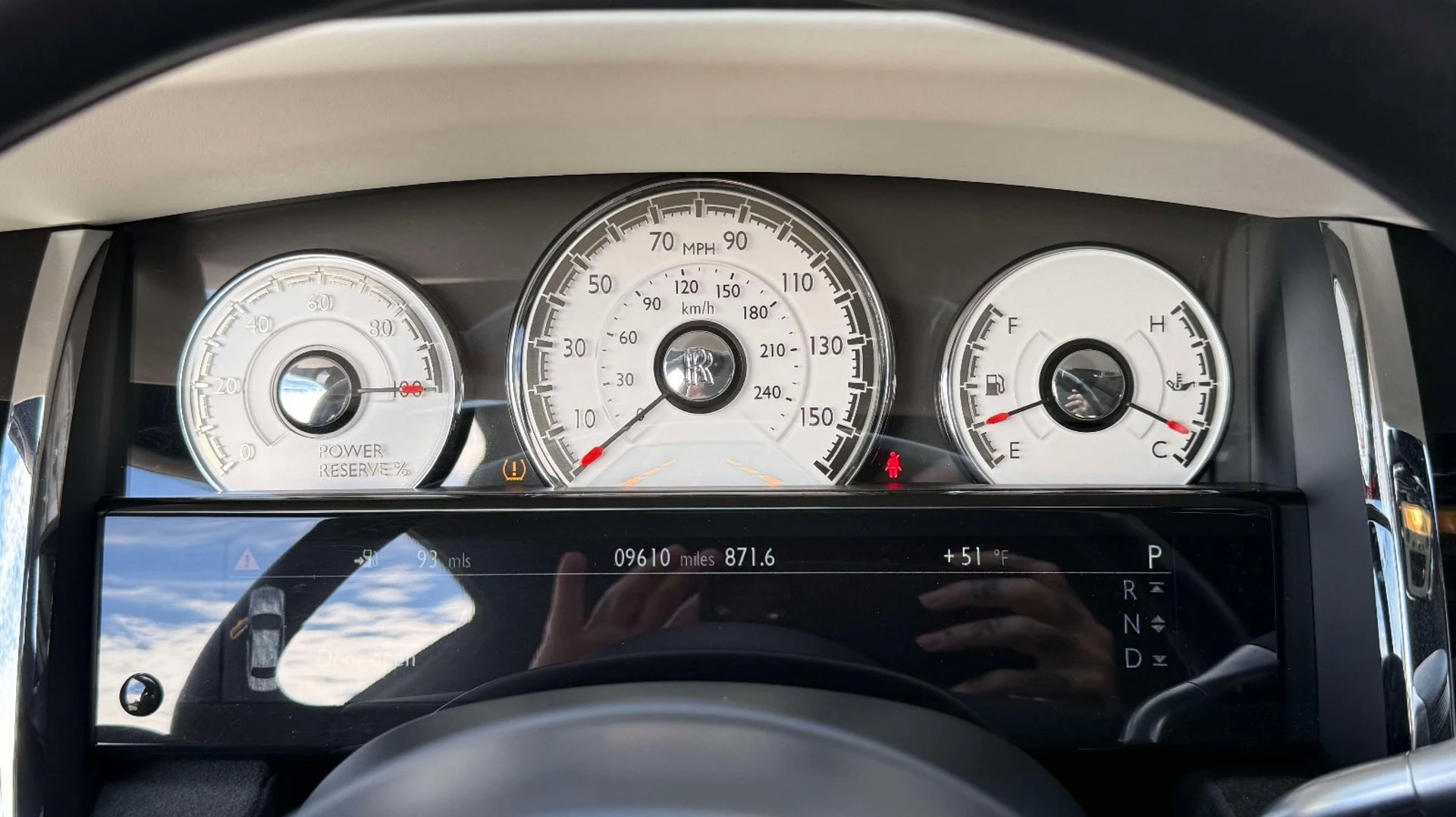 mph054_247194001_content_homenetiol_com_2001243_2130496_0x0_53edf8e64d934c428416caec74b3787d_dd1733ee44