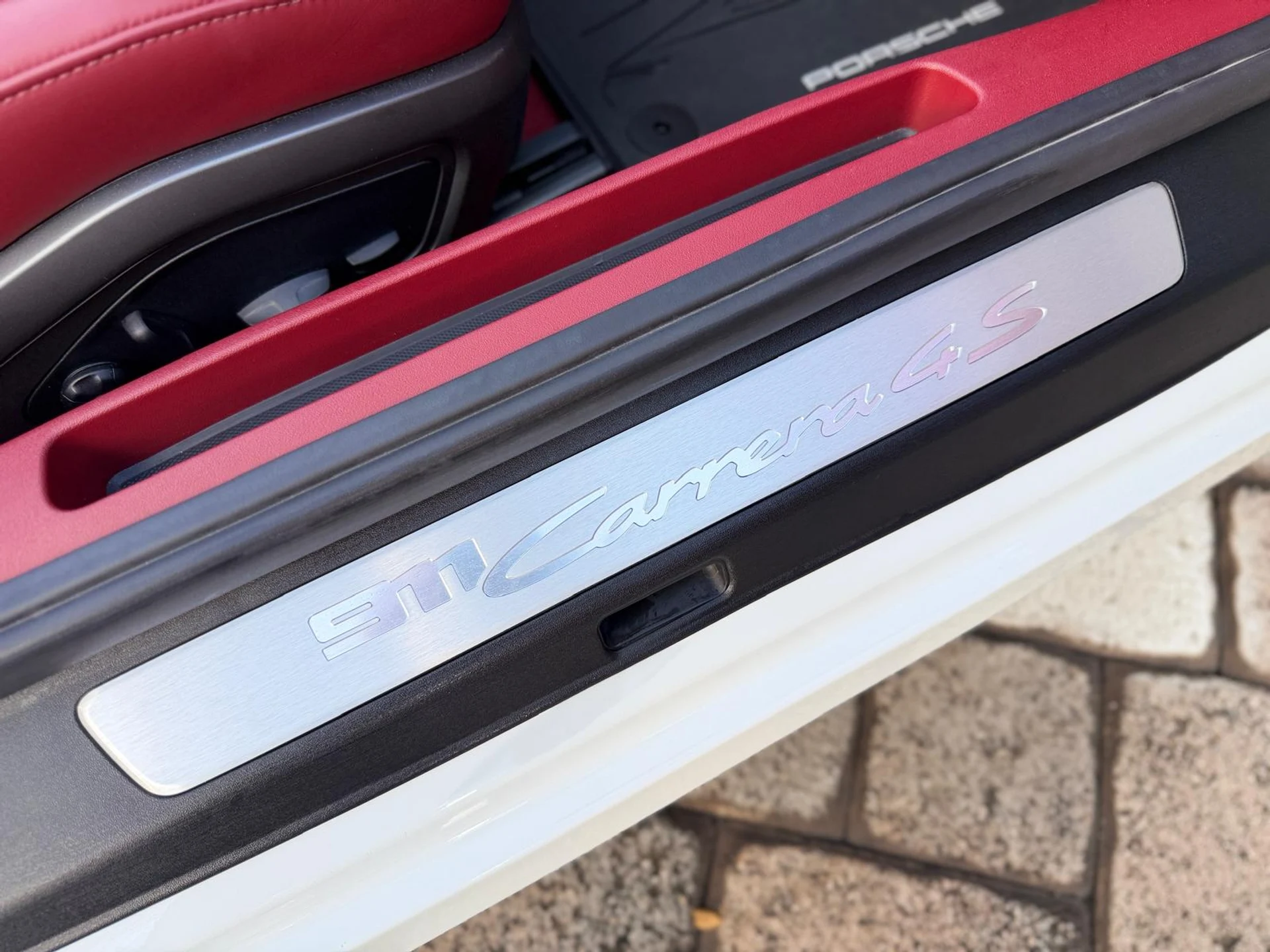 mph054_247254976_IMG_20251107_WA_0069_79e4f80102