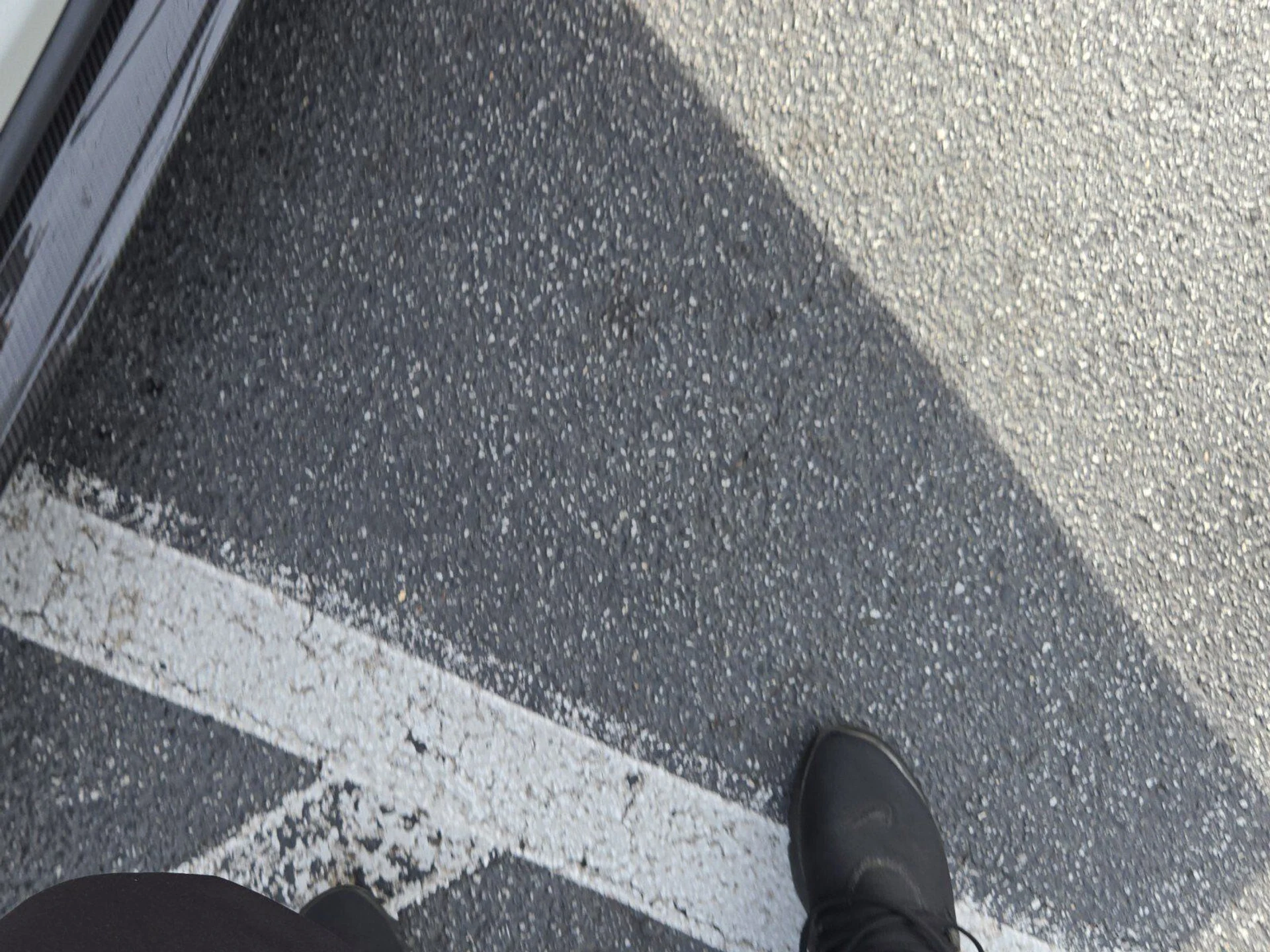 mph054_247483744_2abd16eddbb1f022fe1e82150d929053x_f381ef4934