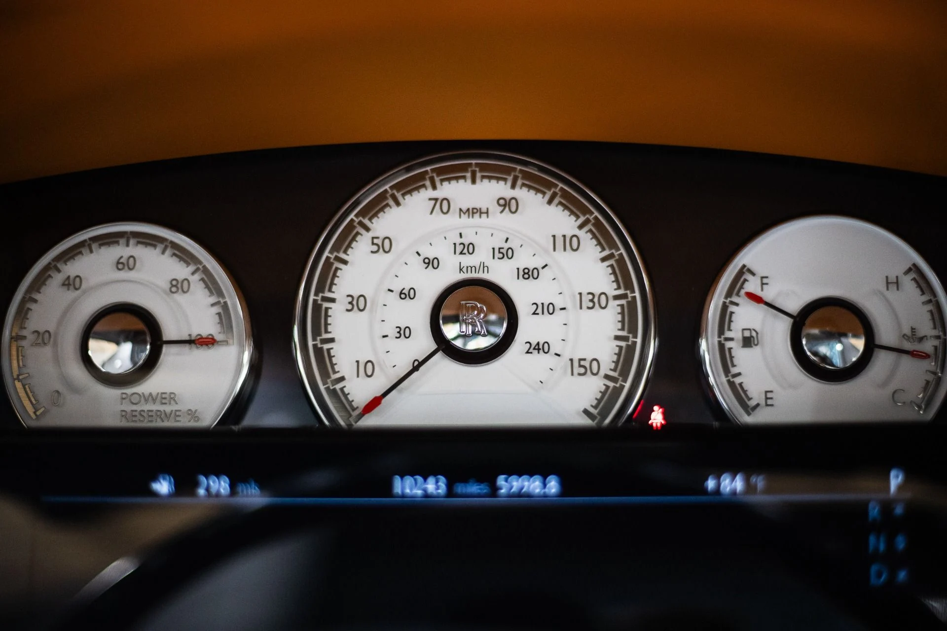 mph054_2475303586_Used_2018_Rolls_Royce_Dawn_1_of_1_Bespoke_Special_Order_Black_Badge_1773760368_288db7caa8