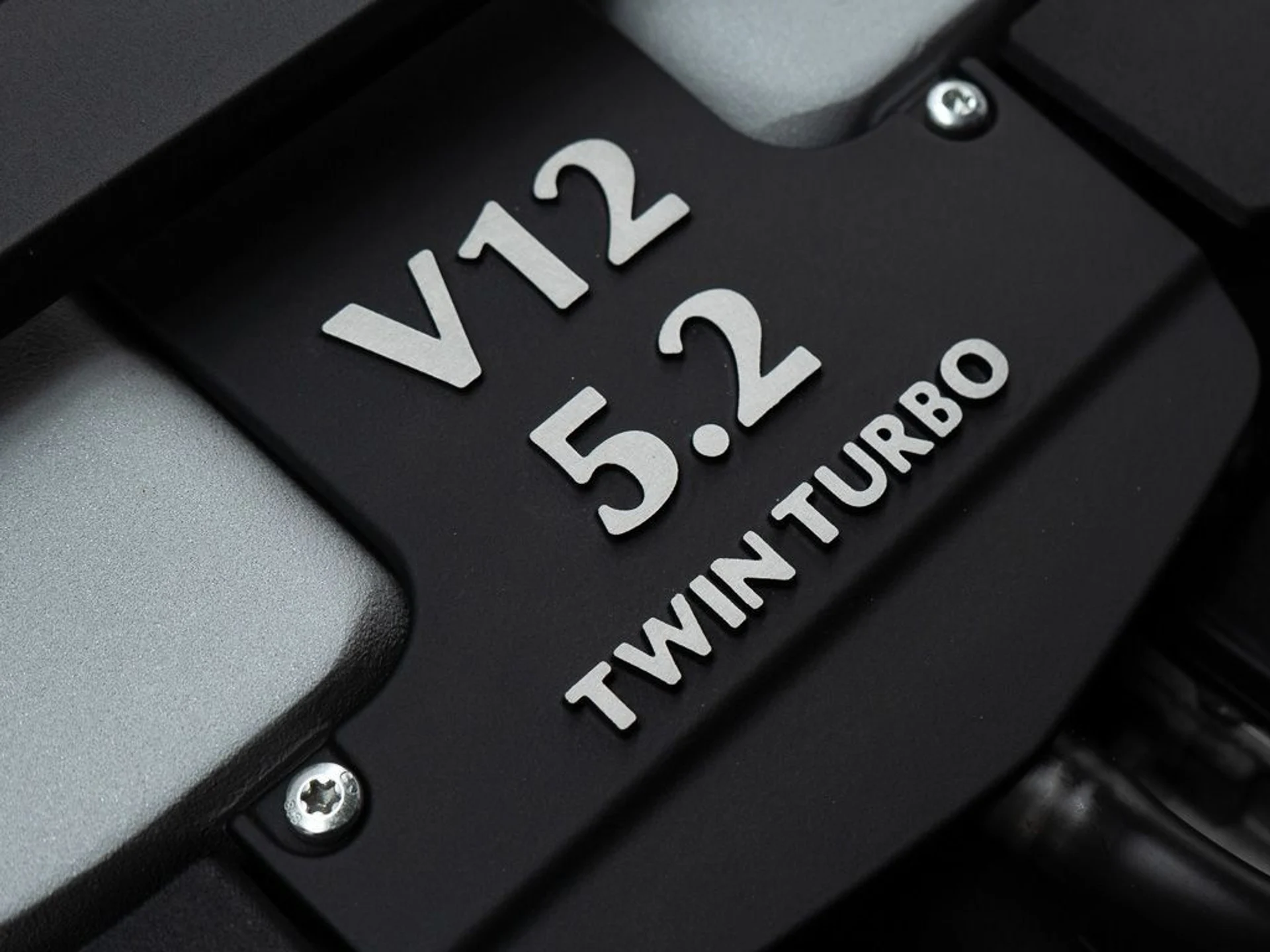 mph054_247538878_53a94dcd069c771063b41043647efdd1_7b2d5a1f00