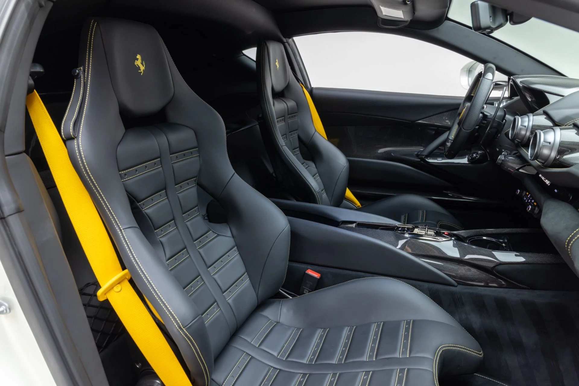 mph054_2475621904_13030_p55_l_dca402bce0