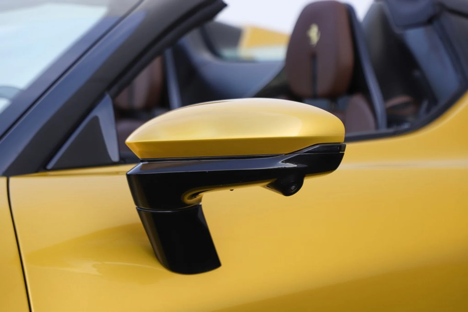 mph054_2477869729_32659b6e0529da7dd3eed3f9c72ad78a_9eea66ce02