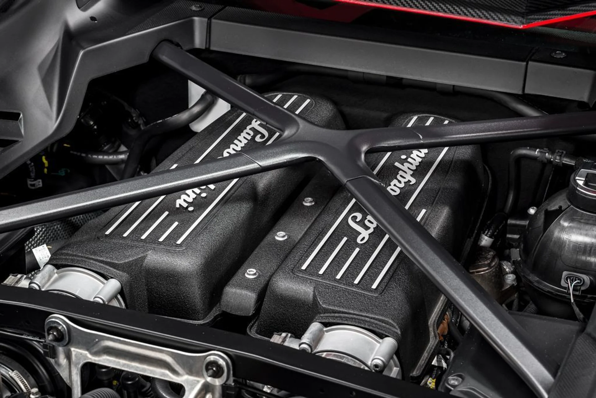 mph054_2479244959_688c75367c969815ee25ec17ea2d66b6x_dbb82aeac1