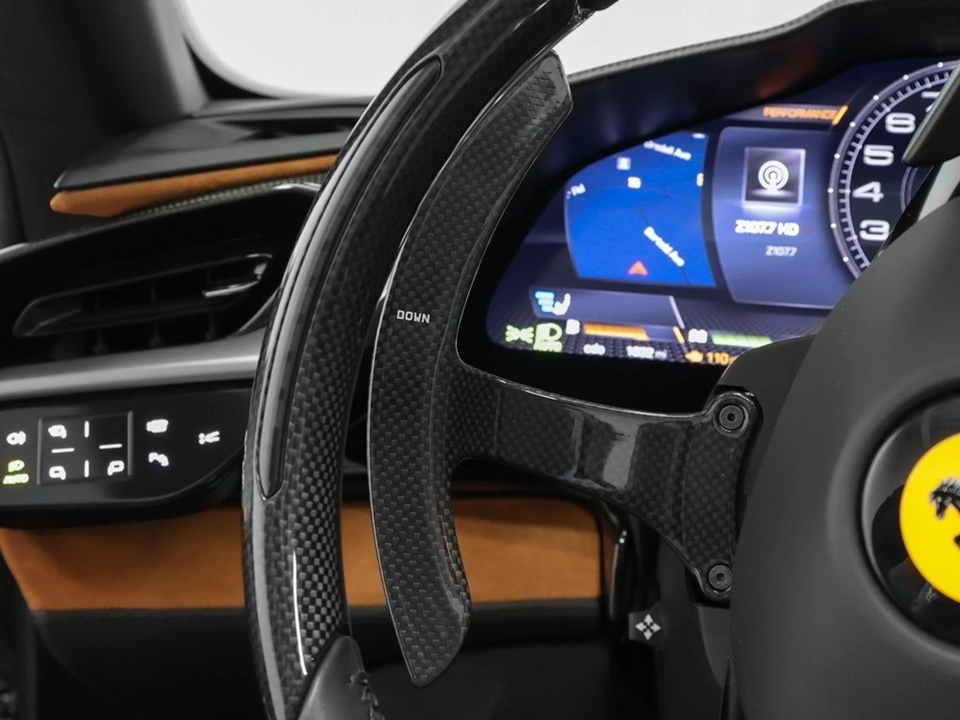 mph054_2480747620_55_be770a6a72