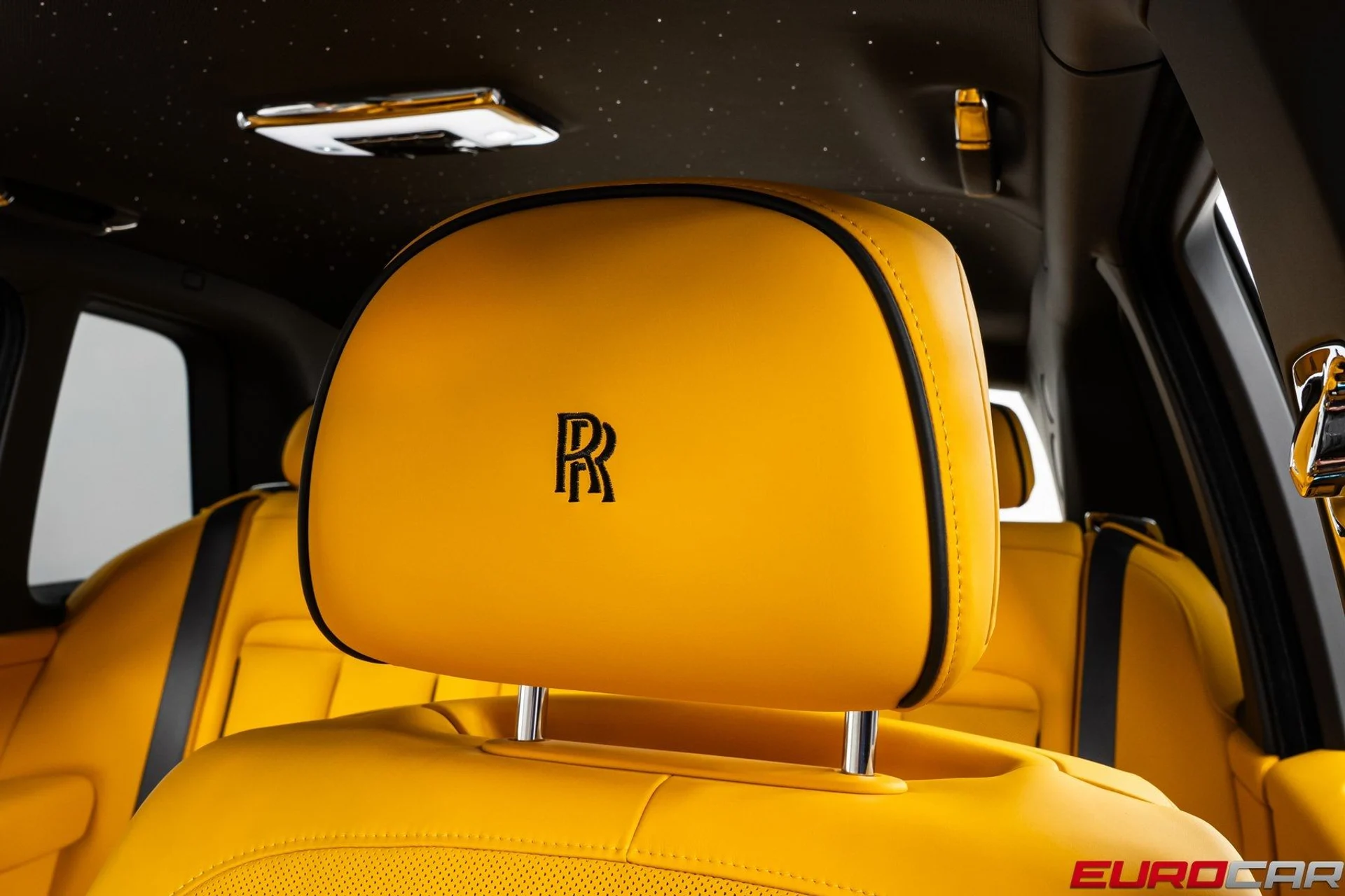 mph054_2482681556_image_55_dede65b1c9