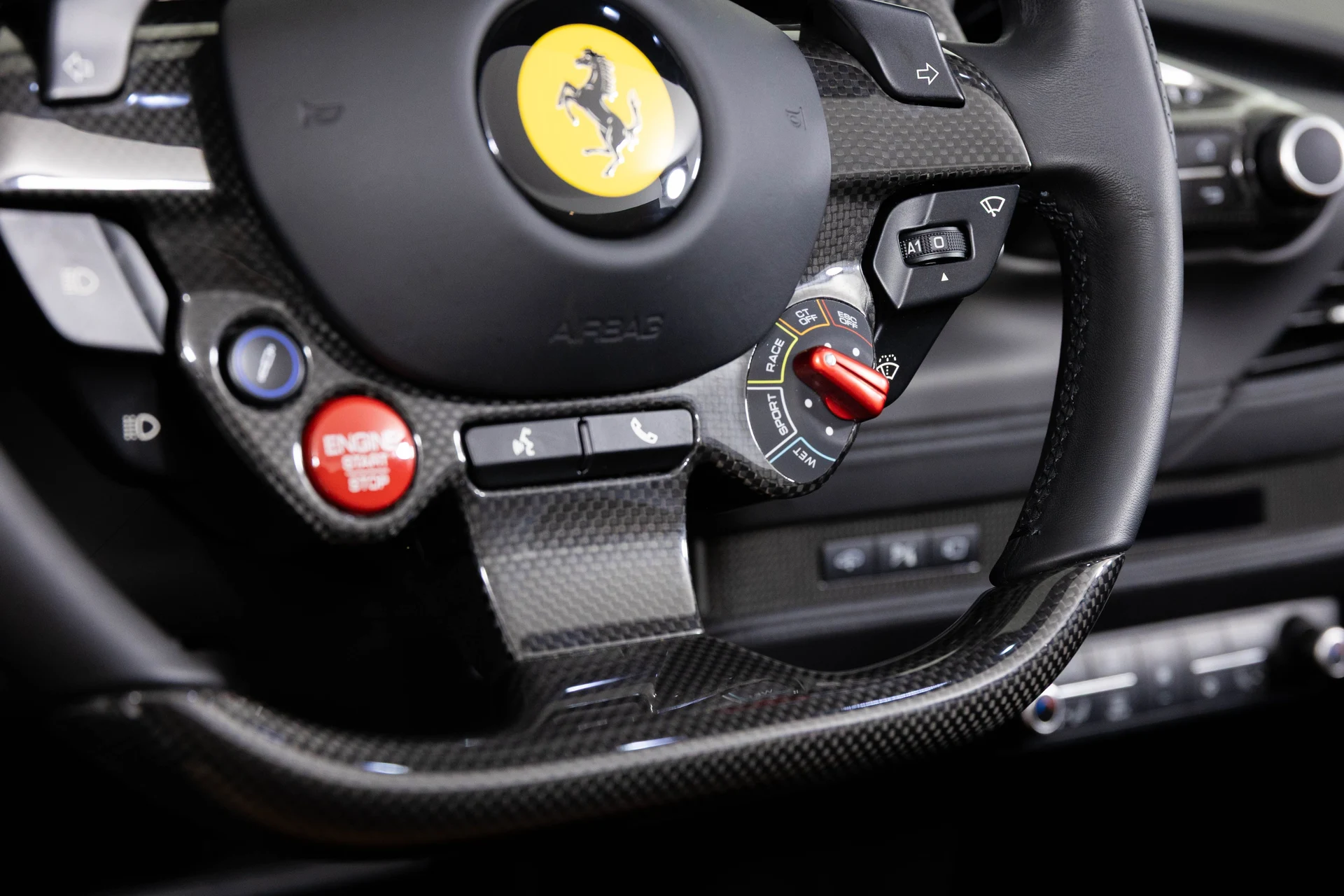 mph054_248299102_e84bd5ac8b621d7fdbdf41dc1b6b1a06_62df49aef9