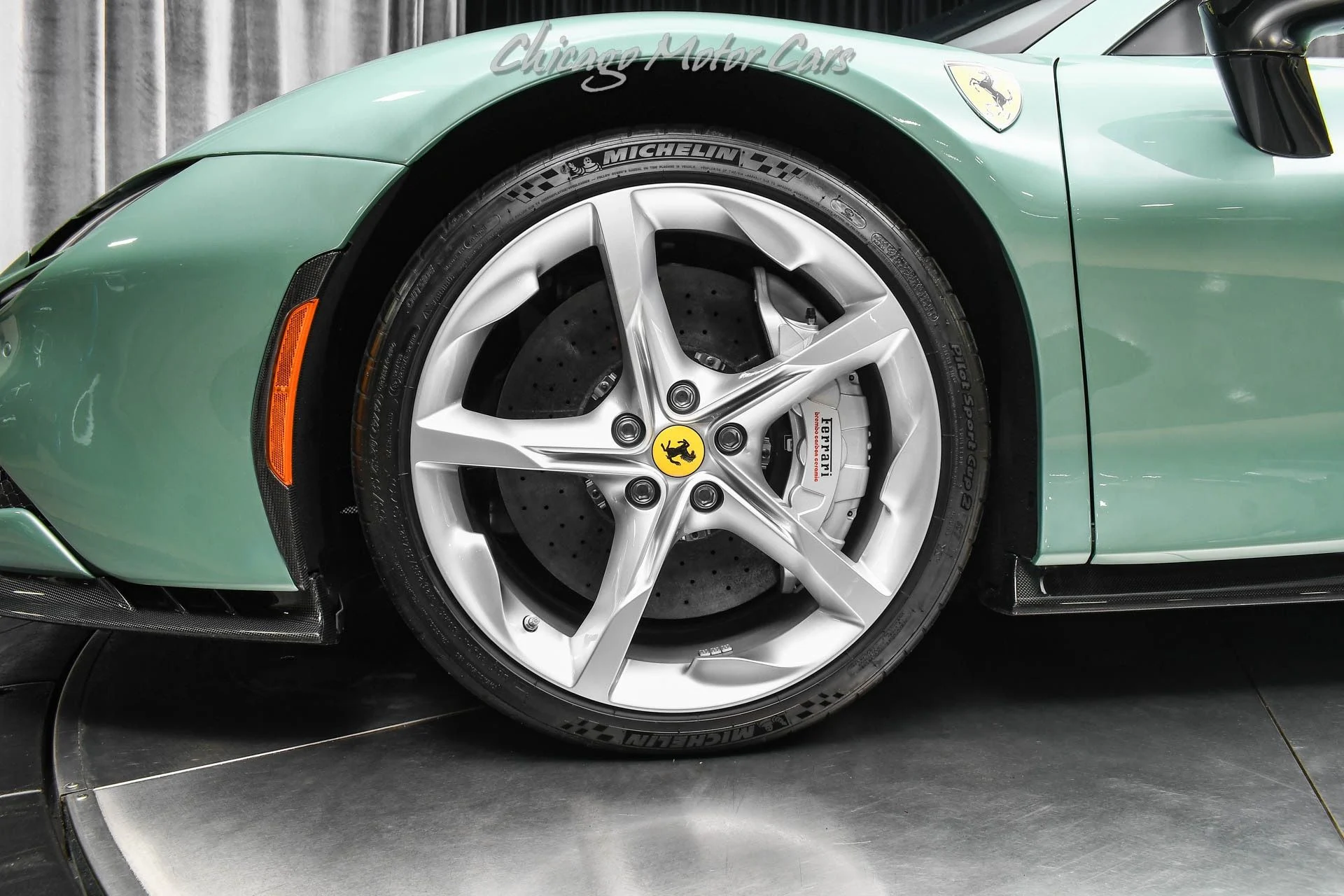 mph054_2486608241_13468_p55_l_ca616f5d4f