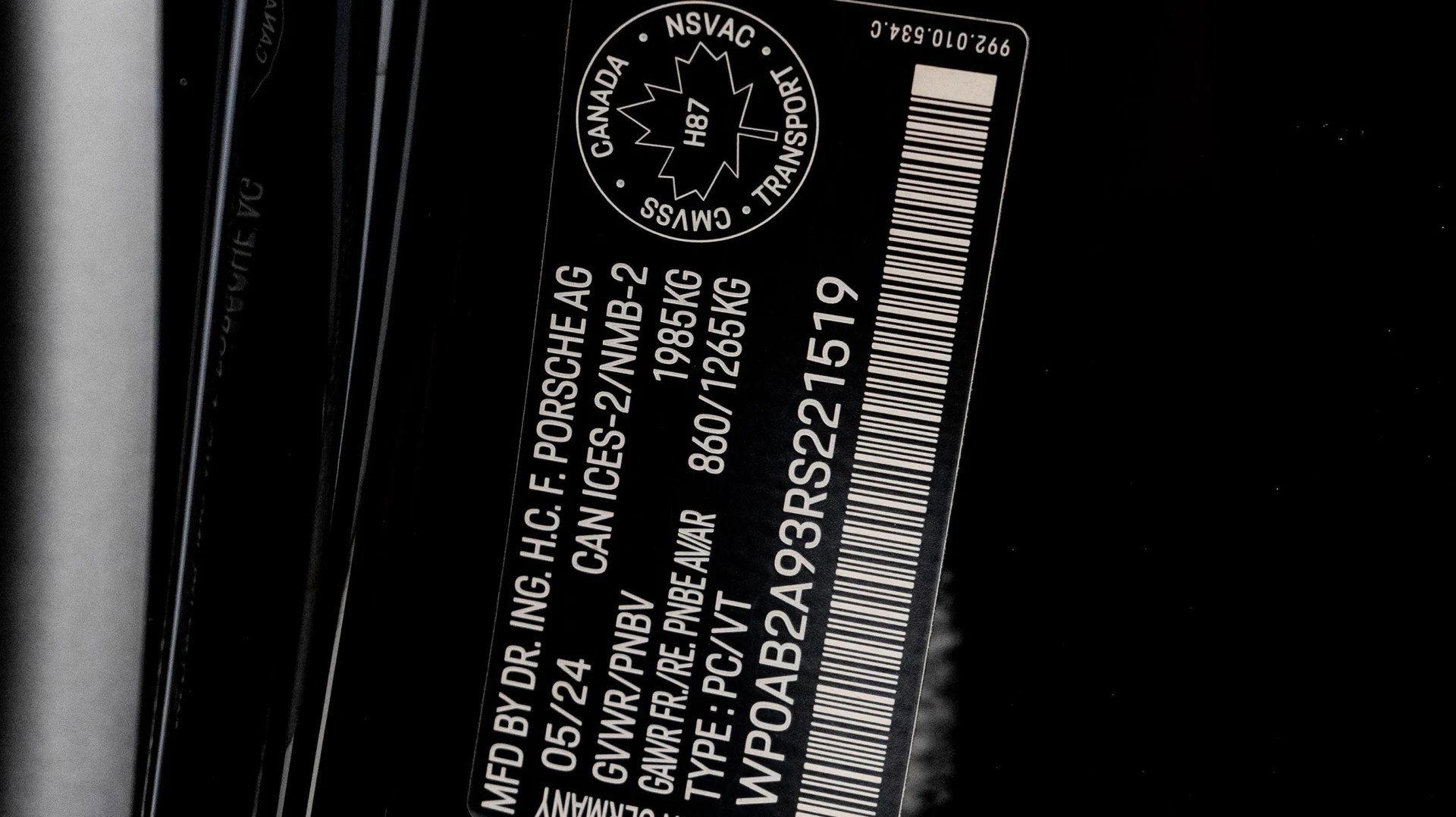 mph054_2488410288_content_homenetiol_com_2001243_2130496_0x0_e20a125a55dc4f70bb510fb1badea3ae_a7d1263169