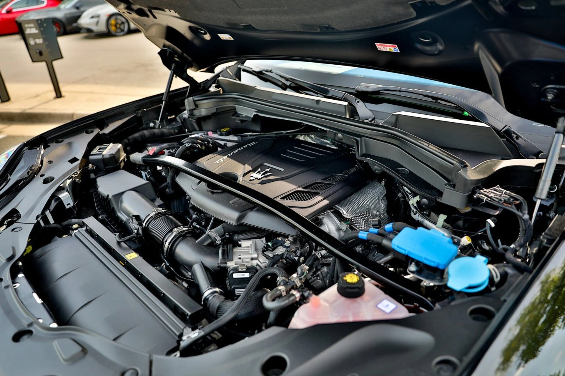 mph054_2488445124_96acb36d92044f27a85eaf74a625a62d_839d297d0a