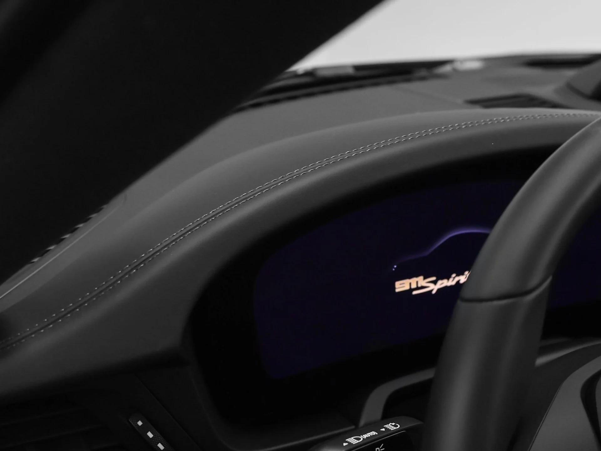 mph054_2500349558_55_03a1cffebb