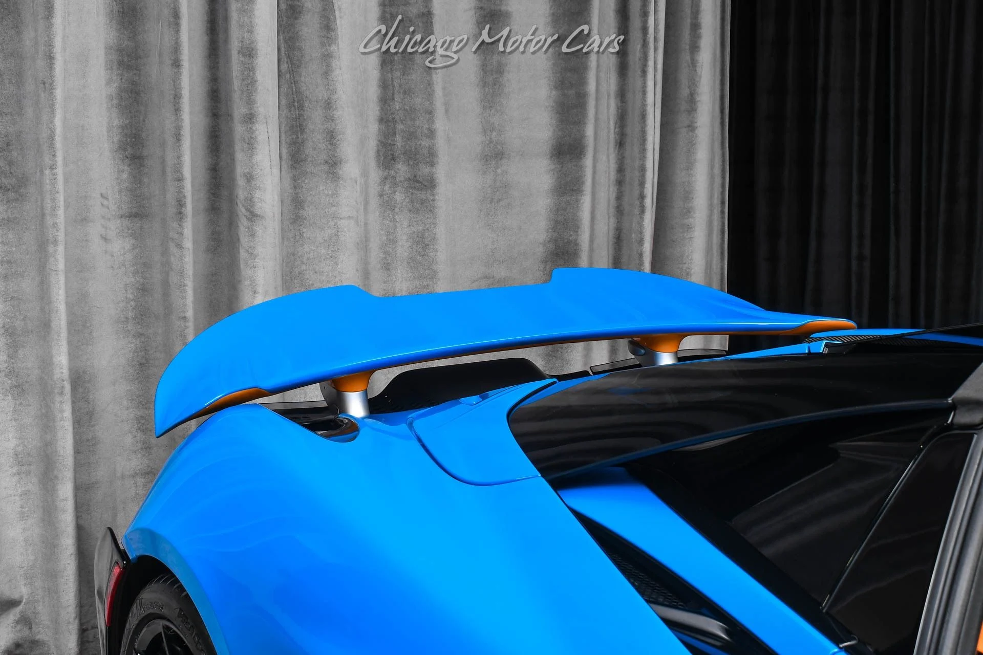 mph054_2502397387_13147_p55_l_7aacc454b0