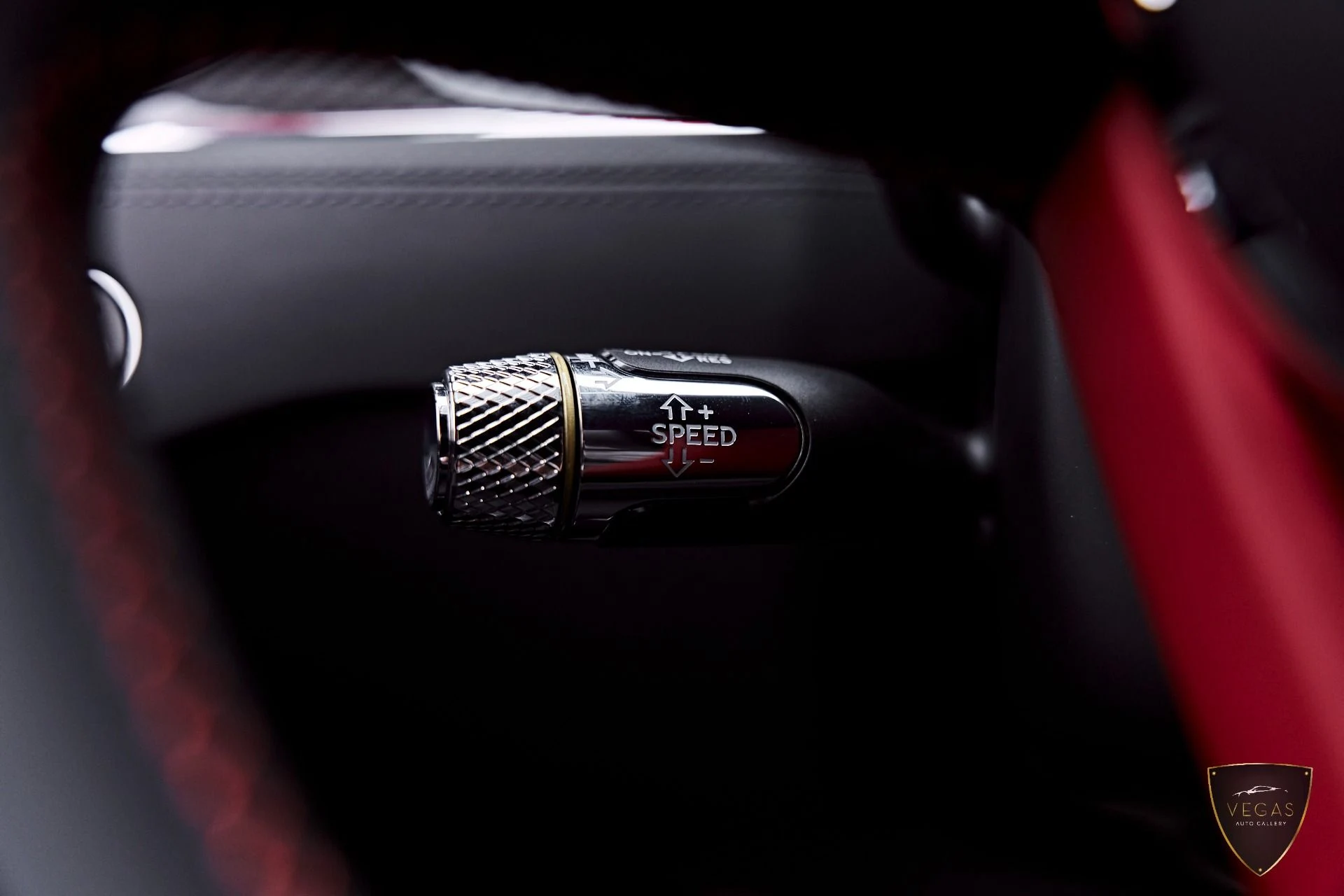 mph054_2504011650_Used_2024_Bentley_Continental_GT_V8_1783621710_cc180ecc9b