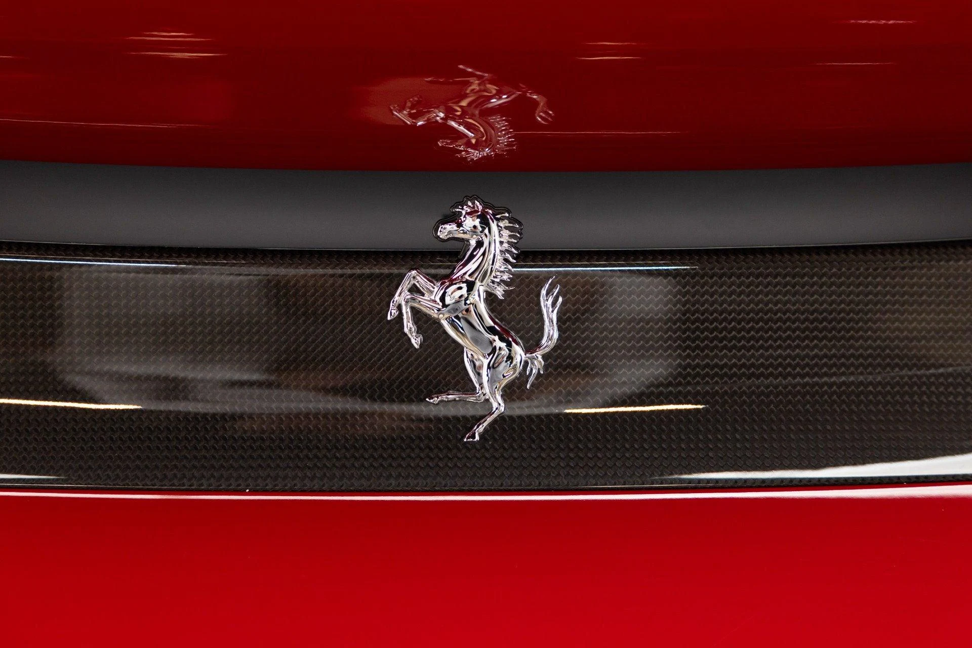 mph054_2508141257_Used_2020_Ferrari_488_Pista_Spider_1786793404_01c60f2d75