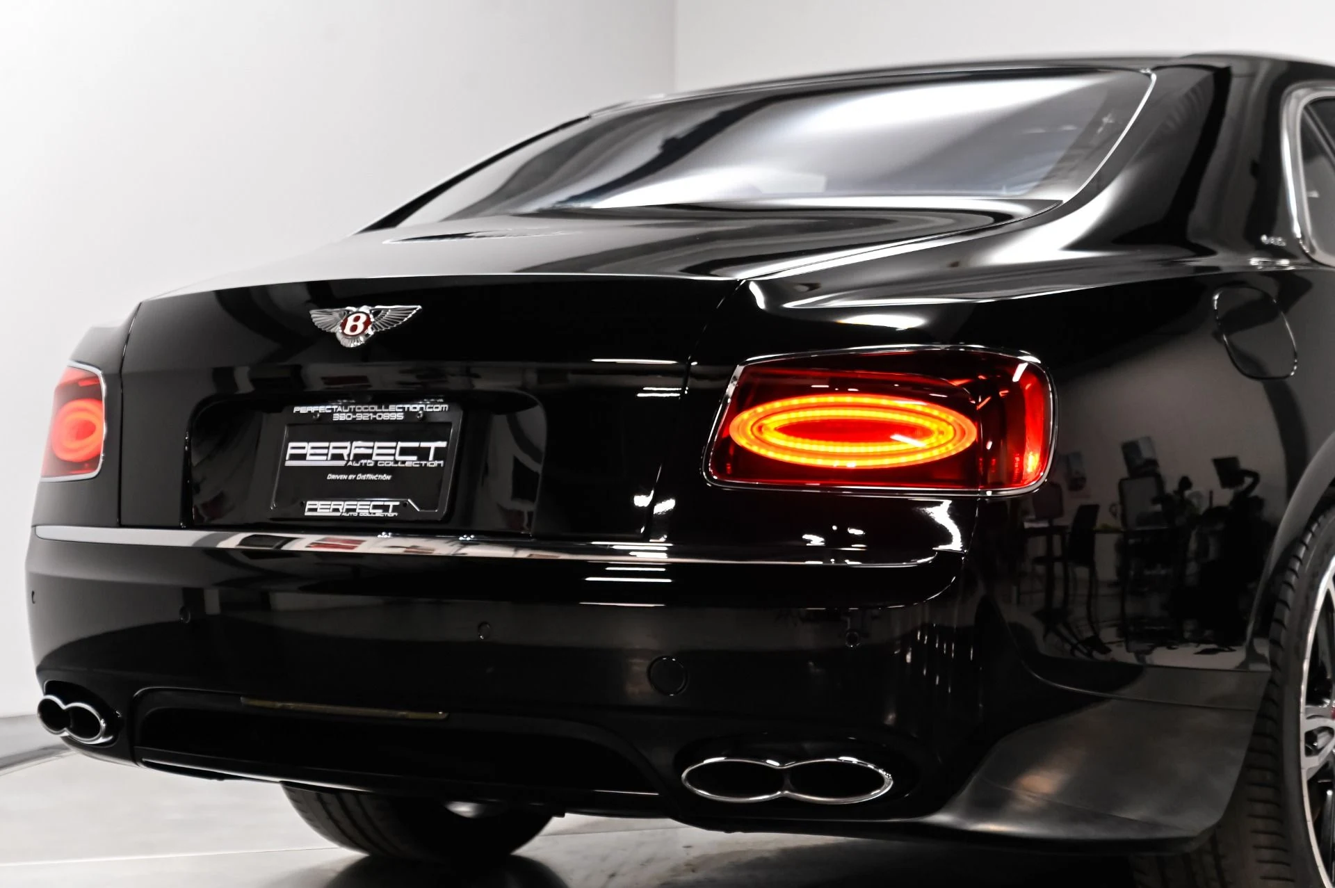 mph054_250845560_Used_2017_Bentley_Mulsanne_1790362007_86bb3e8905