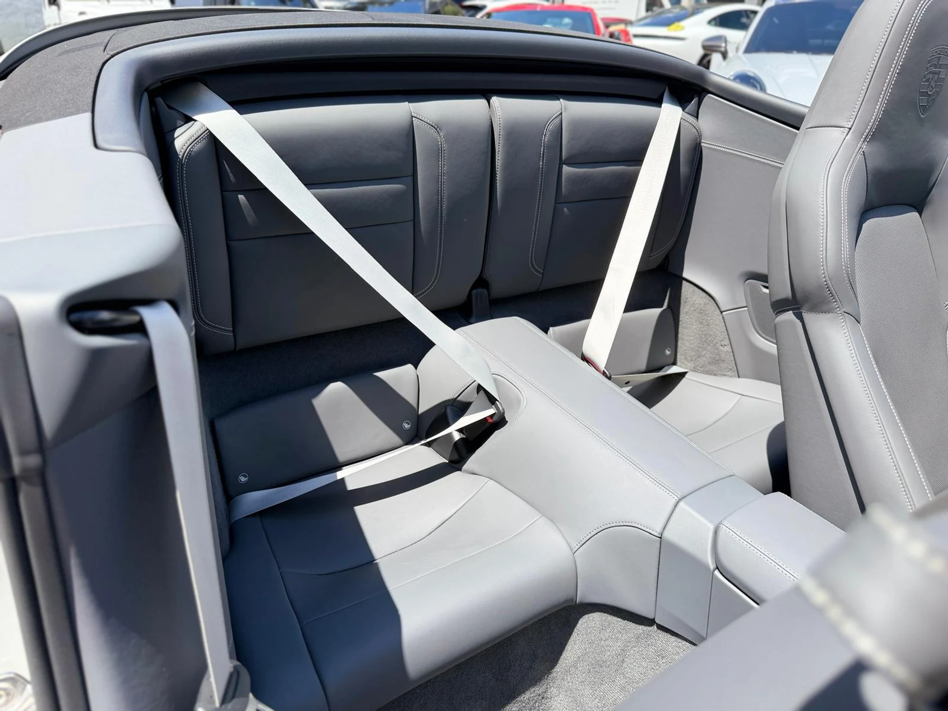 mph054_2508544131_Whats_App_Image_2026_04_06_at_2_35_46_PM_50_e02b863e4e