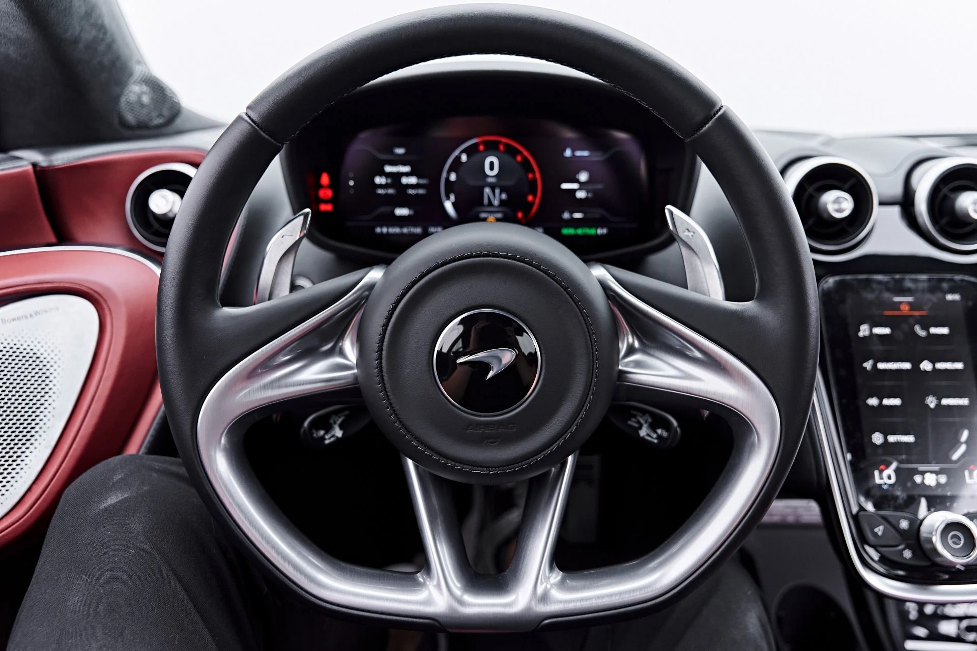 mph054_2512152778_Used_2025_Mc_Laren_GTS_1790357915_e77b45e4f6