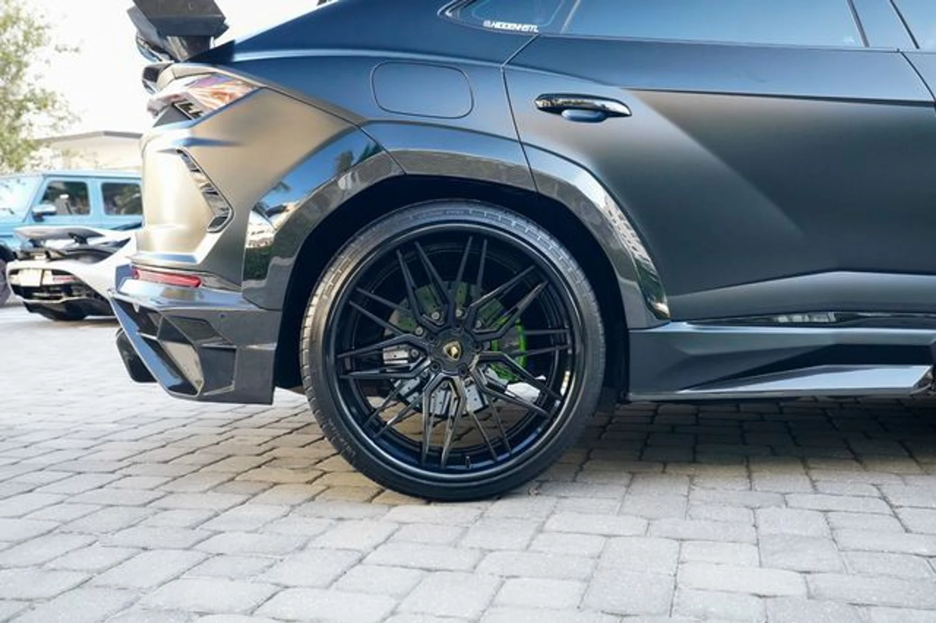 mph054_2512455116_22939991_55_d67d211169