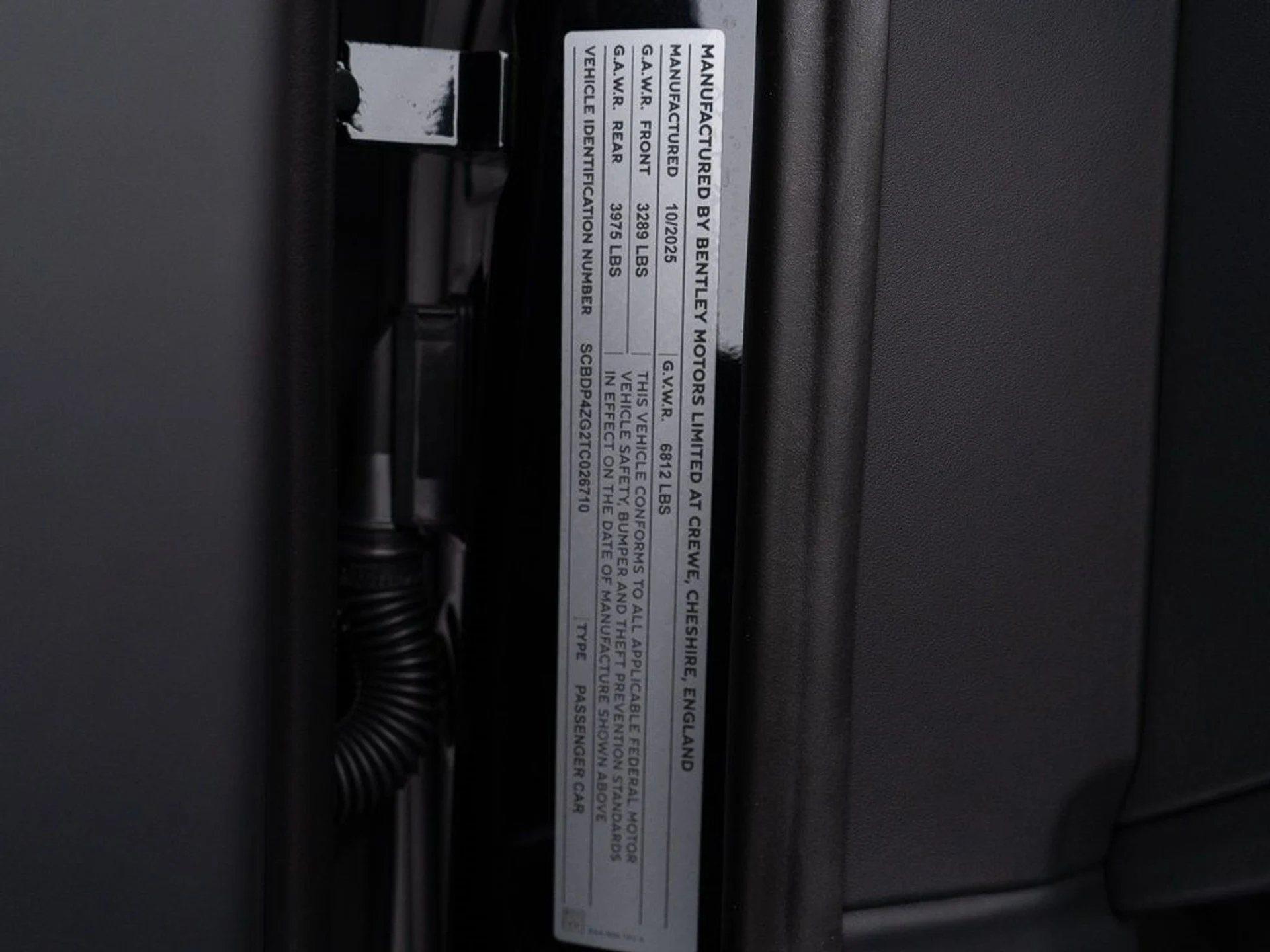 mph054_2512924233_ffc5f4b15034b7f8d089df04a8ab9398_8542f2cefb