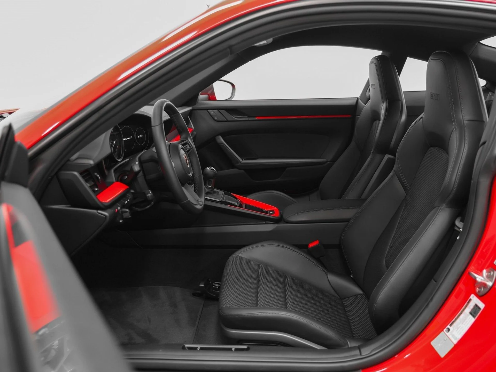 mph054_2513532246_55_2d5b44ec73