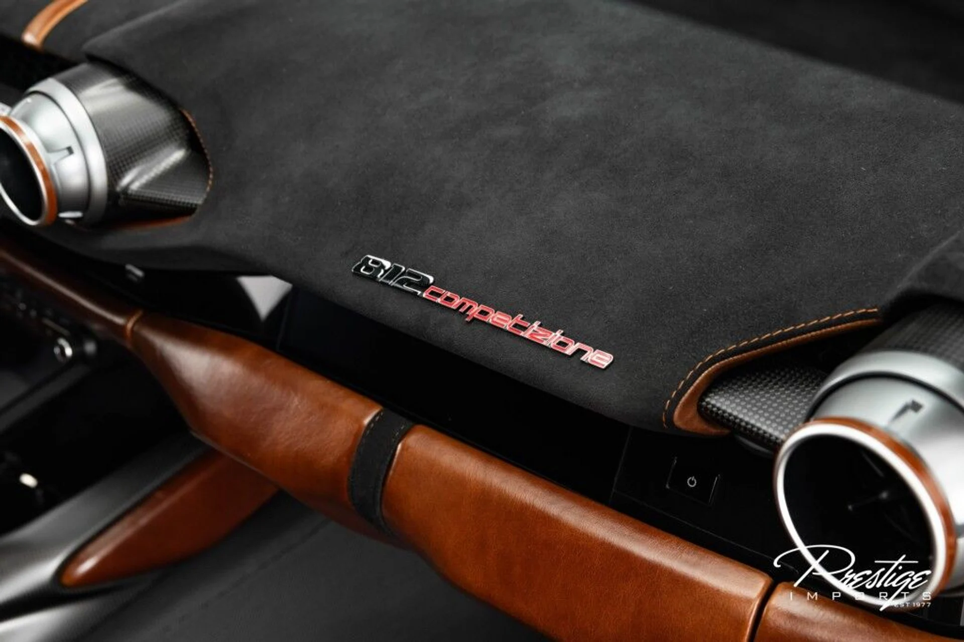 mph054_2513906702_3c012cec7230a843366138f194ade4ee_030fe2d28d