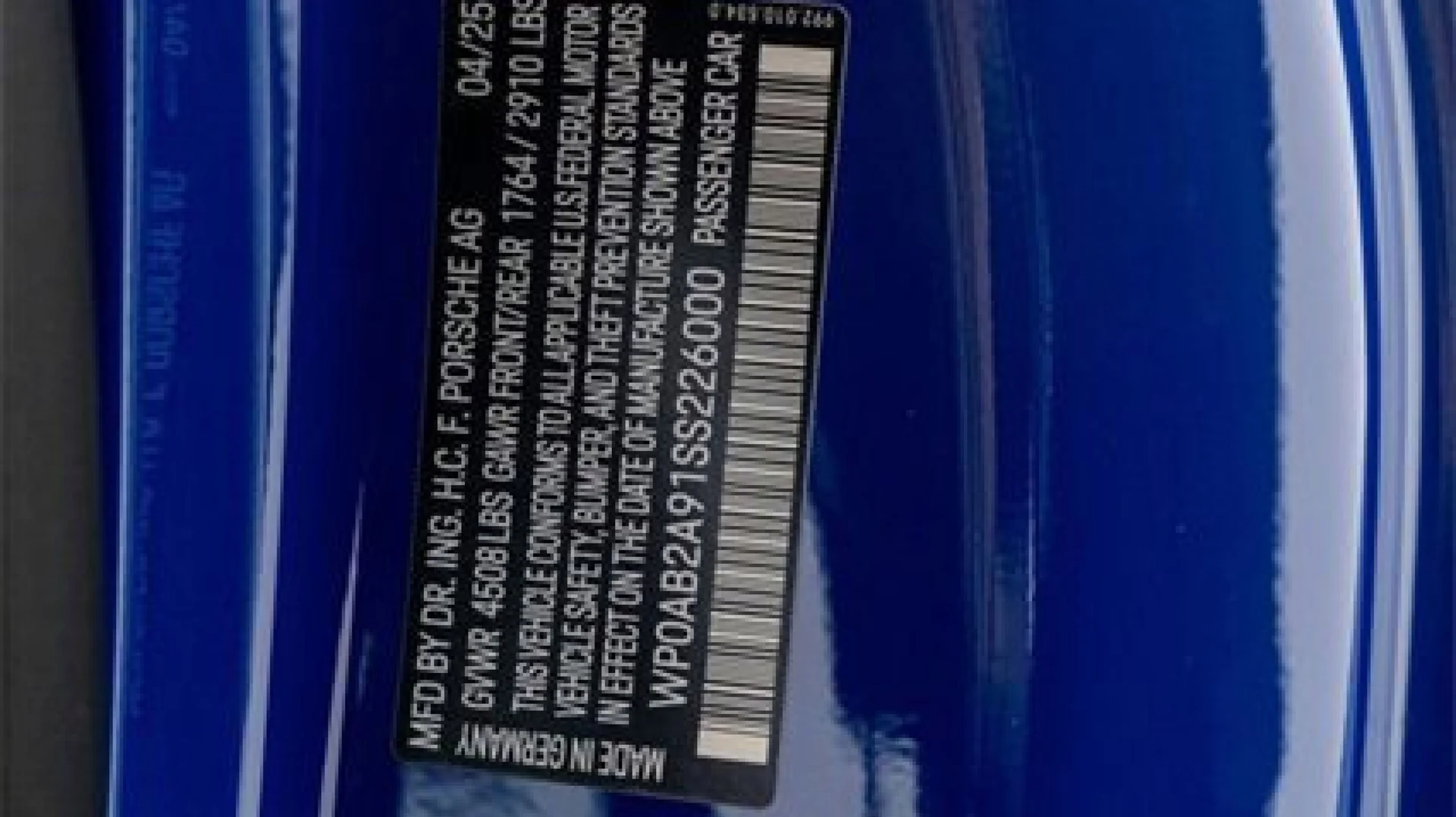 mph054_2514073818_content_homenetiol_com_2001243_2130496_0x0_8aab1405e9ff46ff9299c1d2d5abaed5_f1d6745a5c