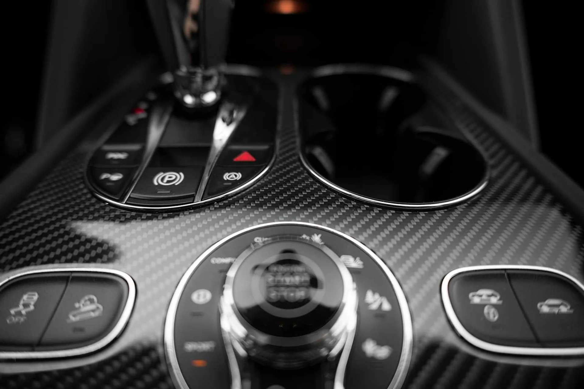 mph054_2517175920_a332087cd383710f070555f48a71ae9bx_b4d7ac1592