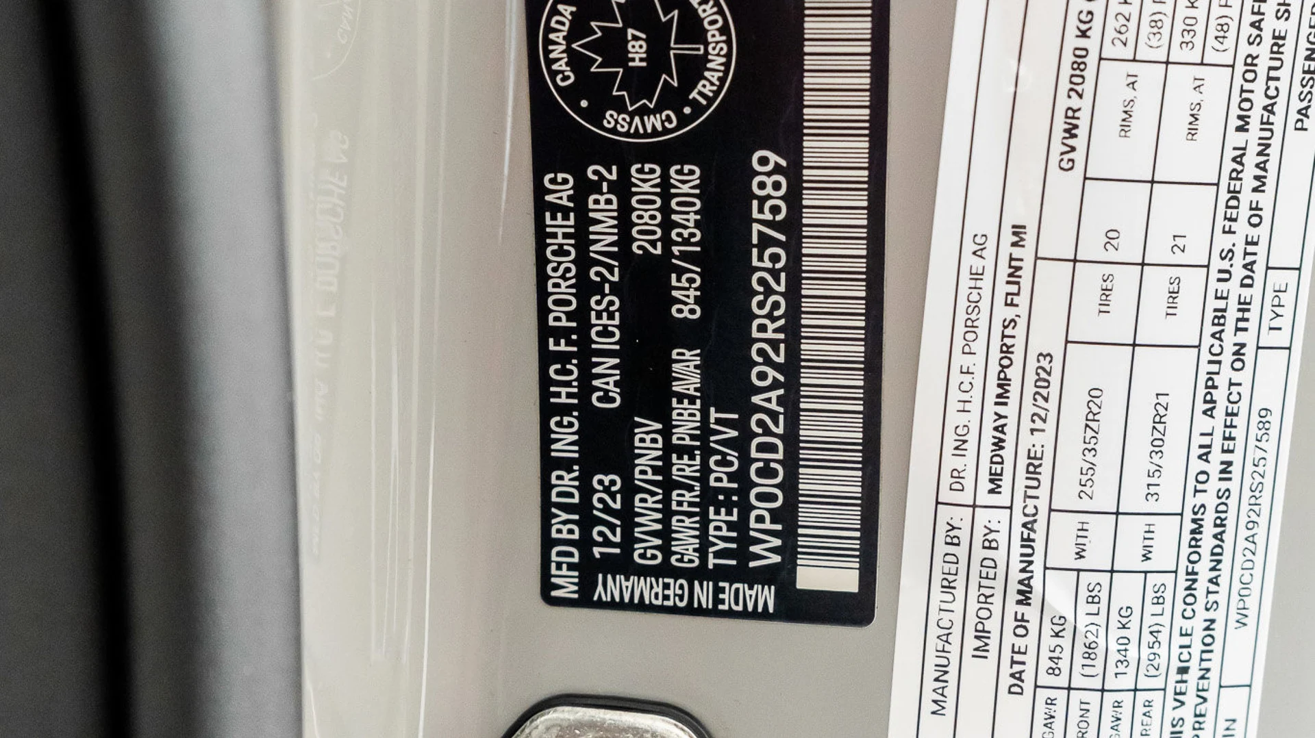 mph054_2519239878_content_homenetiol_com_2001243_2130496_0x0_bc139ac7089f4cfe98c8fbf89ed04ded_0c6dbb35c1