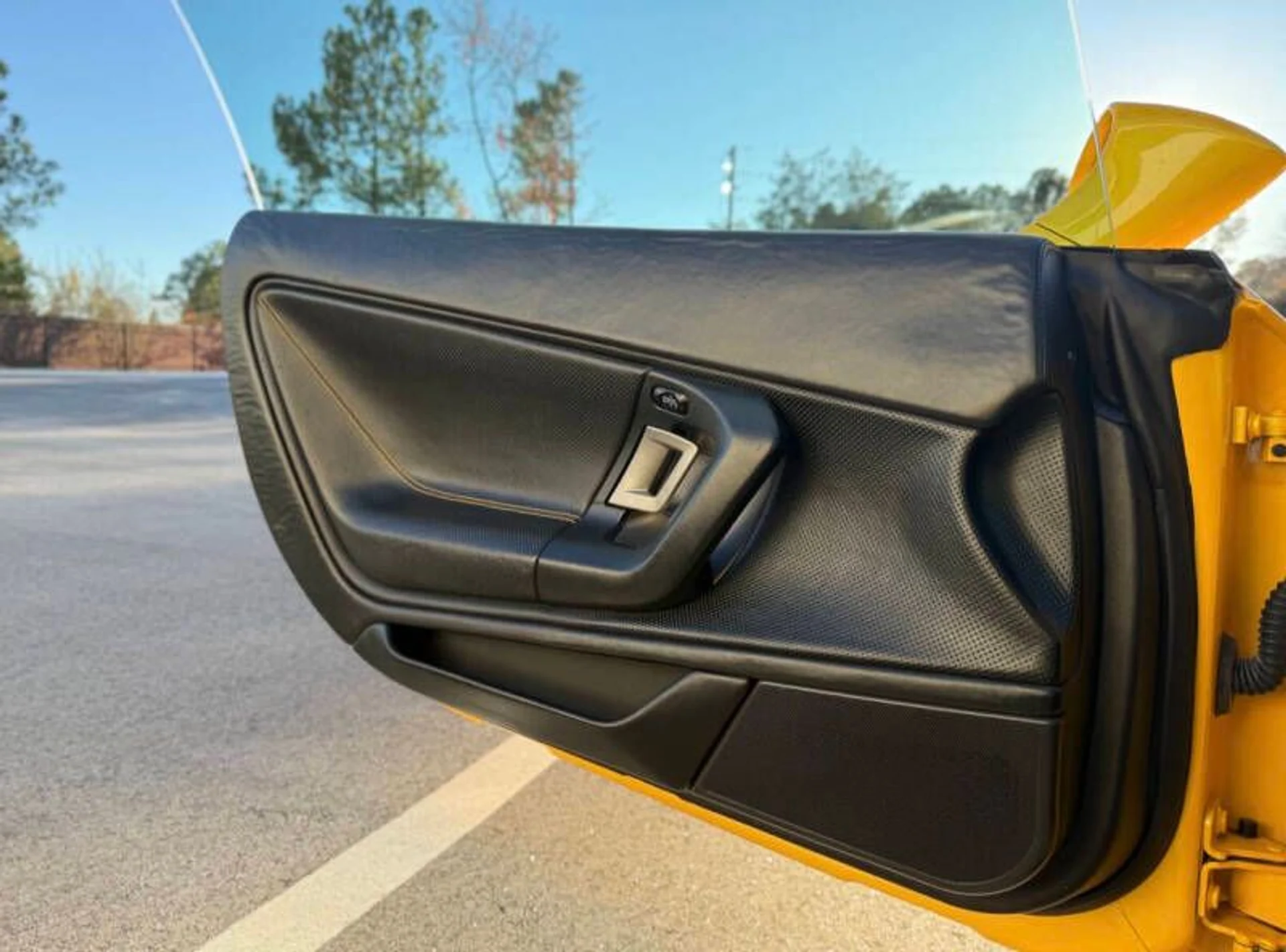 mph054_2520648500_2008_lamborghini_gallardo_base_awd_2dr_coupe_0408eac200