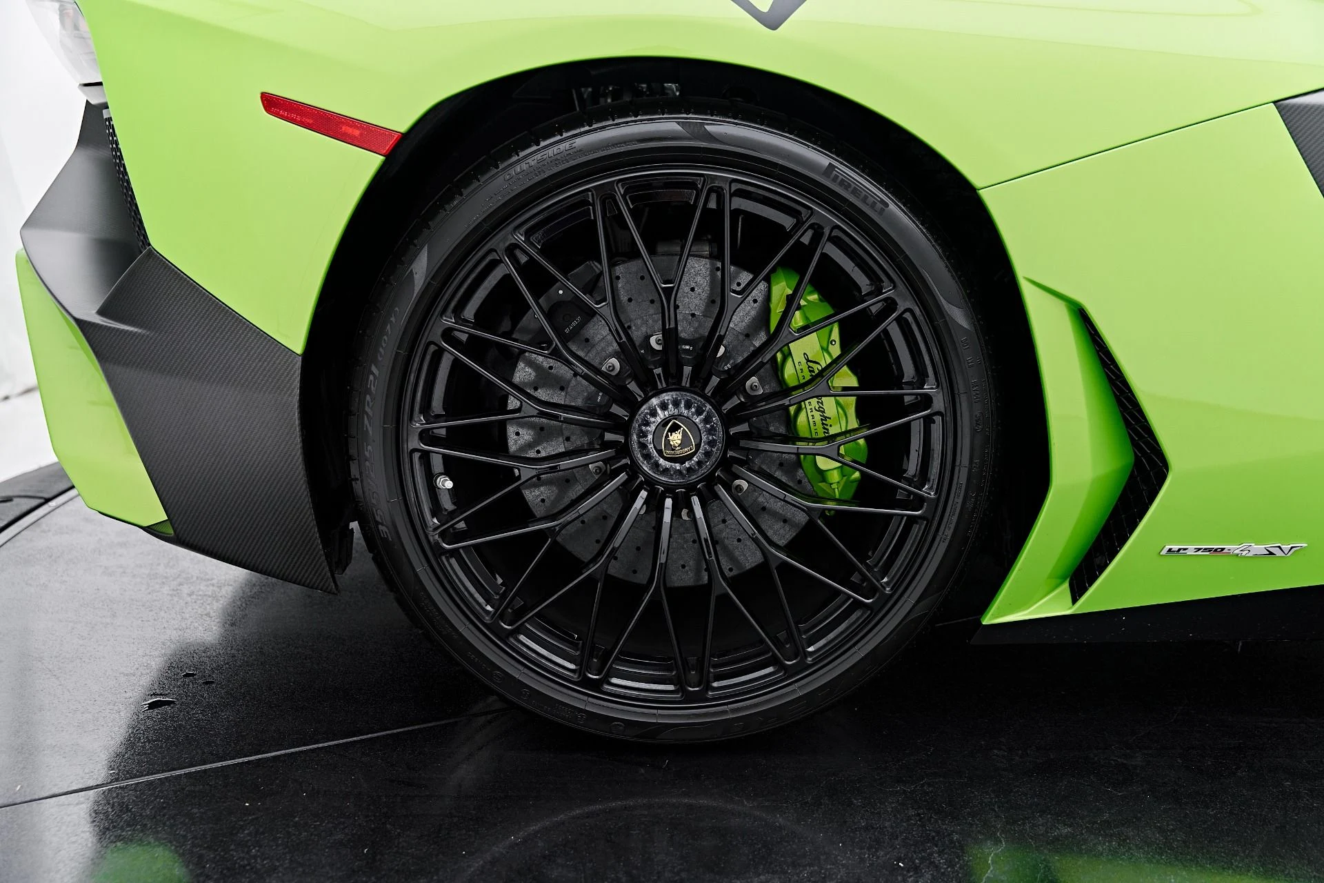 mph054_2520823185_Used_2016_Lamborghini_Aventador_LP_750_4_Super_Veloce_1791227527_3cf1914cb6
