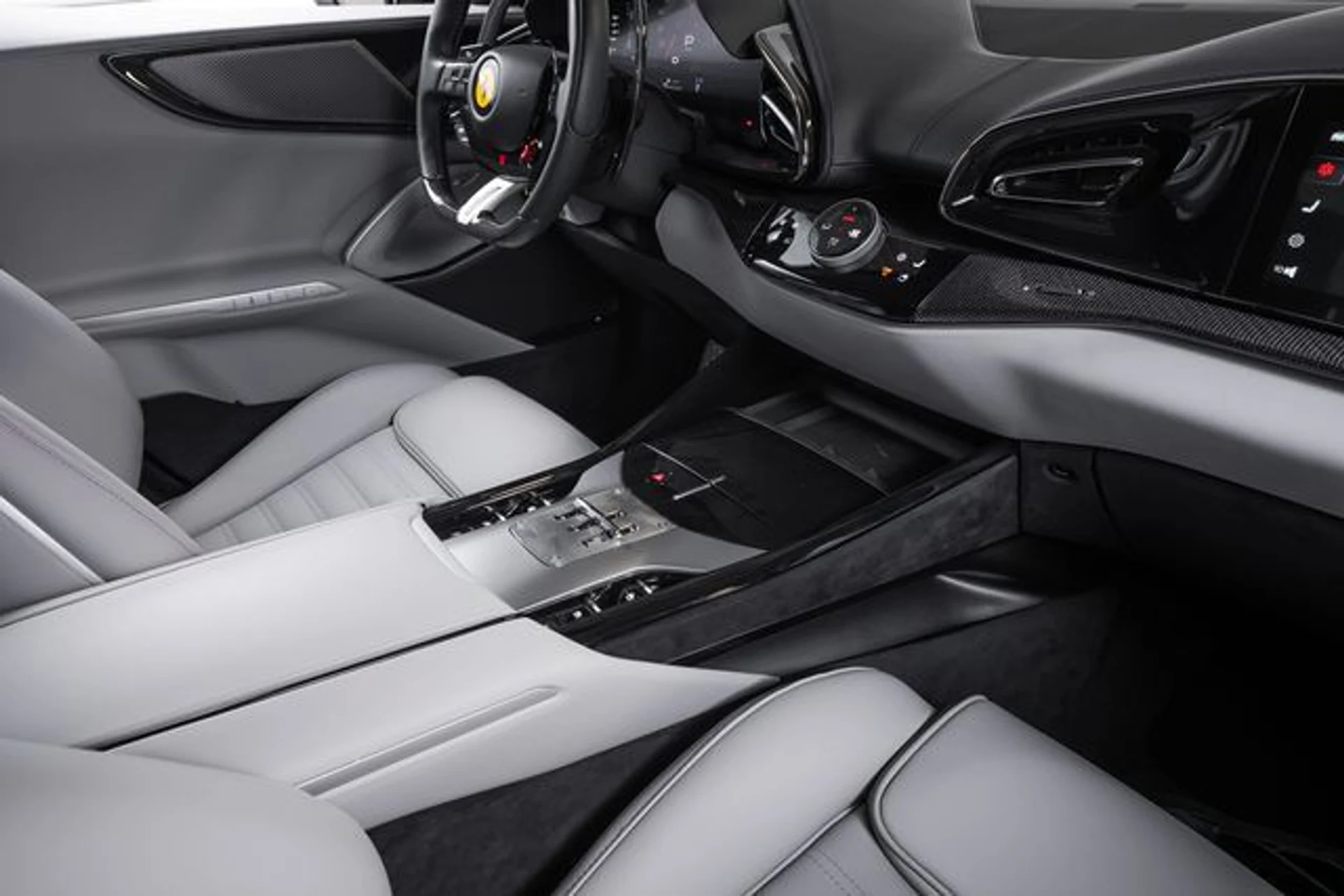 mph054_2521119907_8147e14f22eeb2754e6b542ab3b8ed8ax_26de38503e