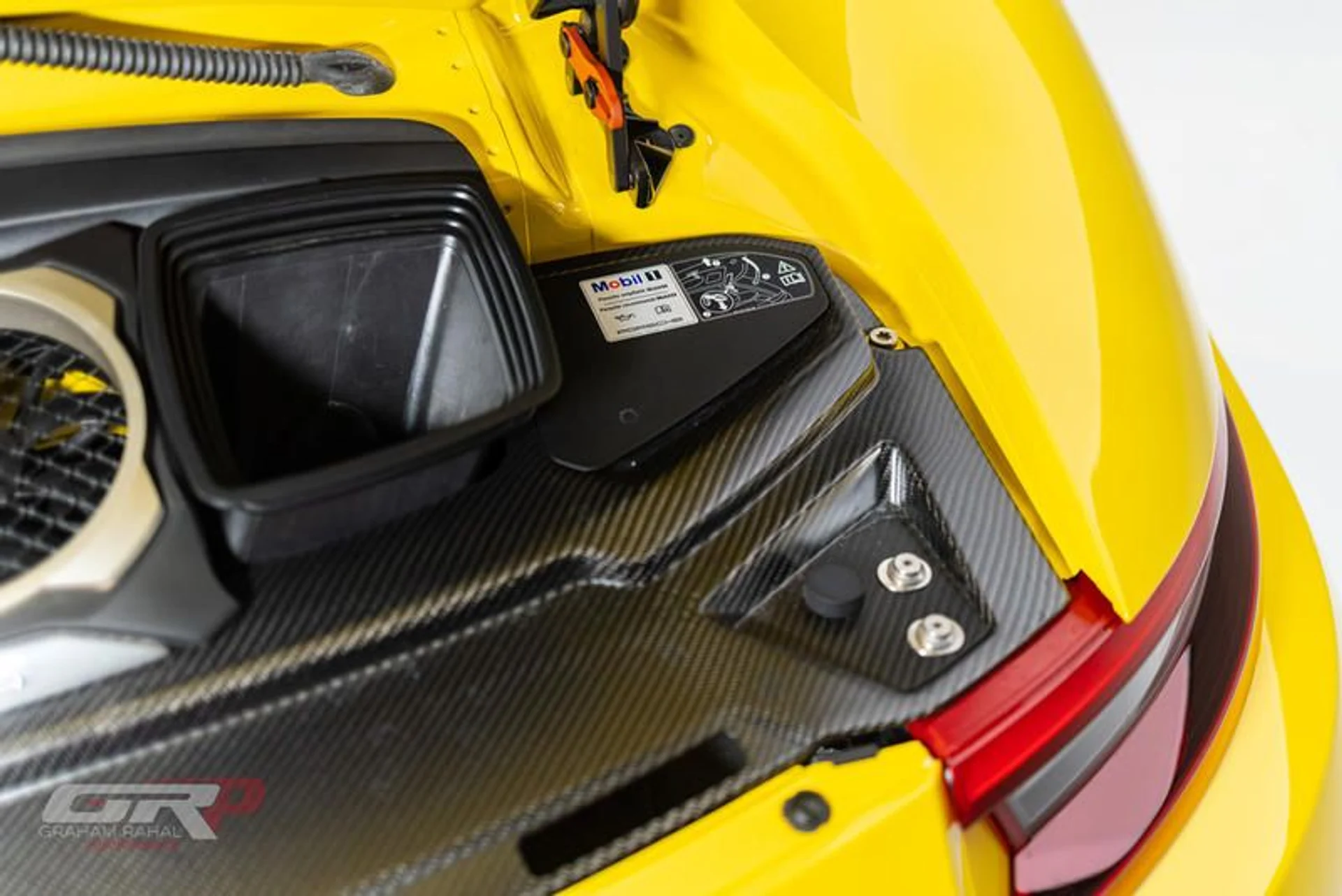 mph054_2522093194_1_EC_22_F4_B_06_B1_4960_97_EB_2_A4_BB_4_D49_B2_D_b0346b6857