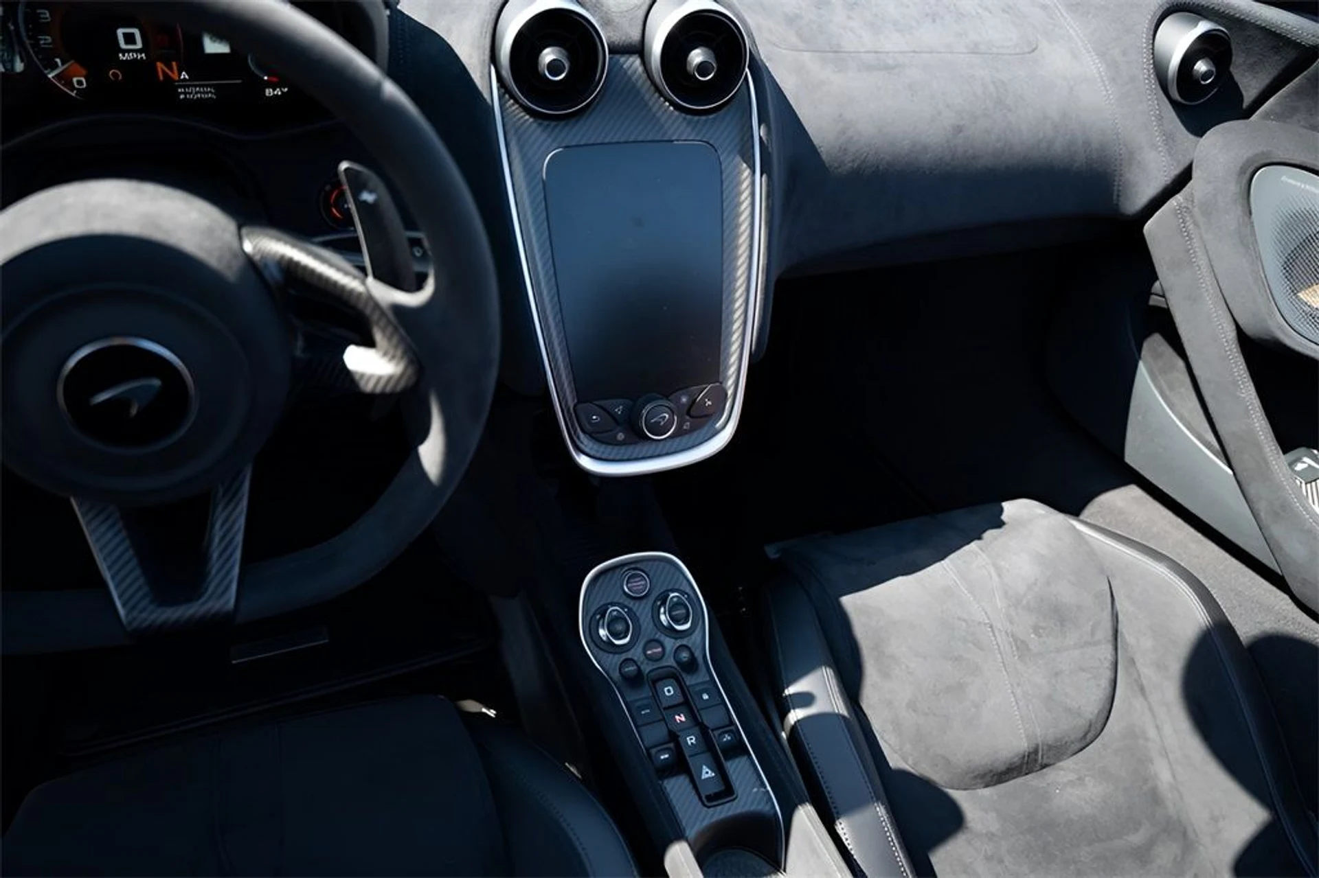 mph054_252244893_image_56_f590d7044d