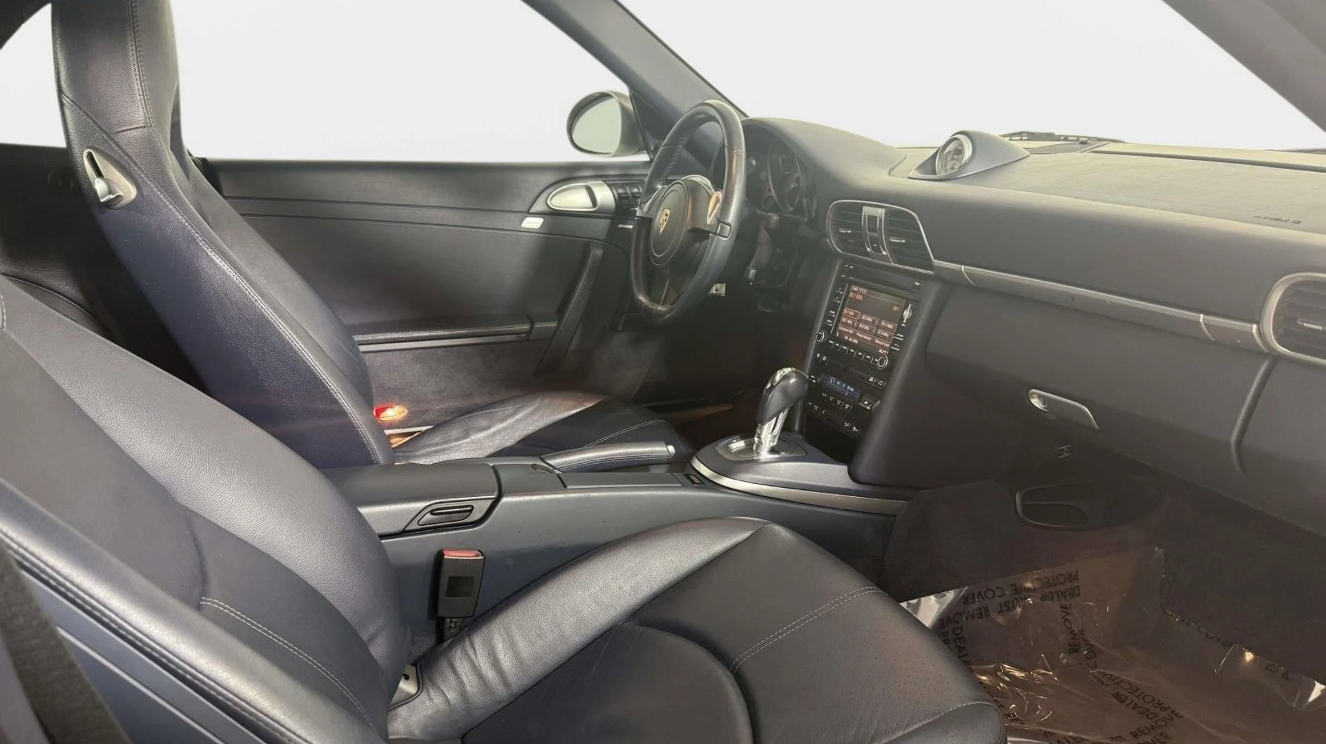 mph054_2523773454_content_homenetiol_com_2001243_2130496_0x0_de806177d5534c8c937596e7eaef5795_a4b2146a4a