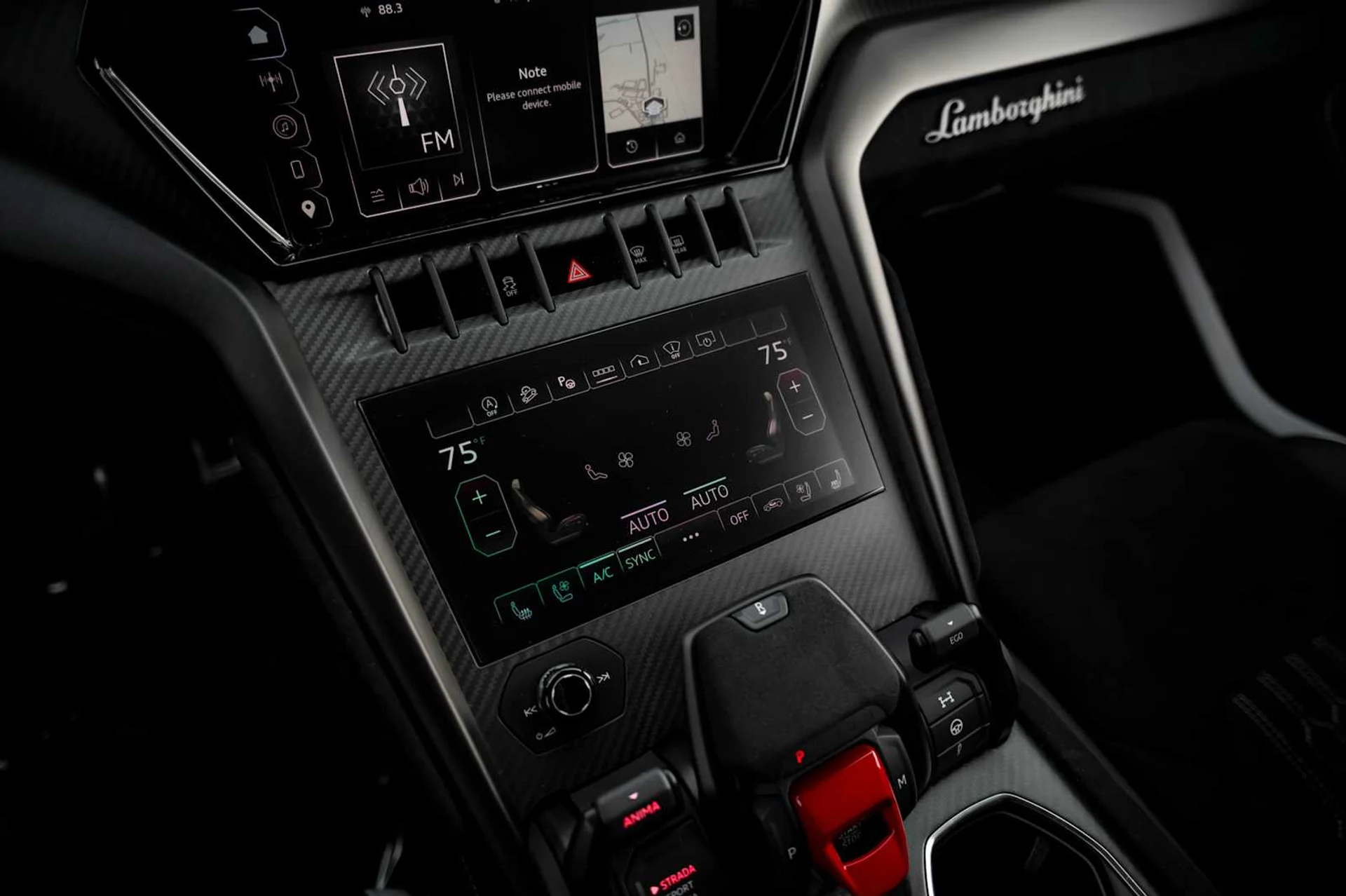 mph054_2524222316_8d289b9093d57d85b08c9c30f58ab85dx_6d70053653