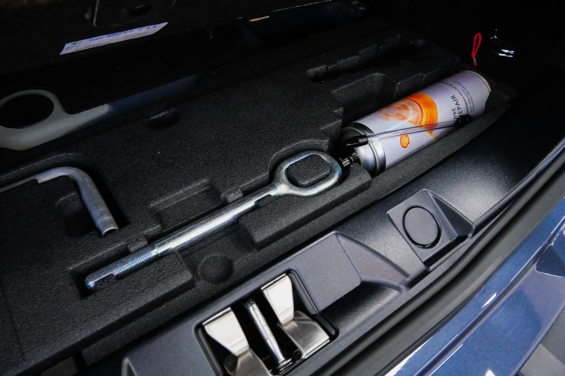 mph054_2524819367_Used_2025_Ferrari_Roma_Spider_As_New_Magneride_Suspension_Loaded_with_Tech_Options_1776957266_65bb8f52db