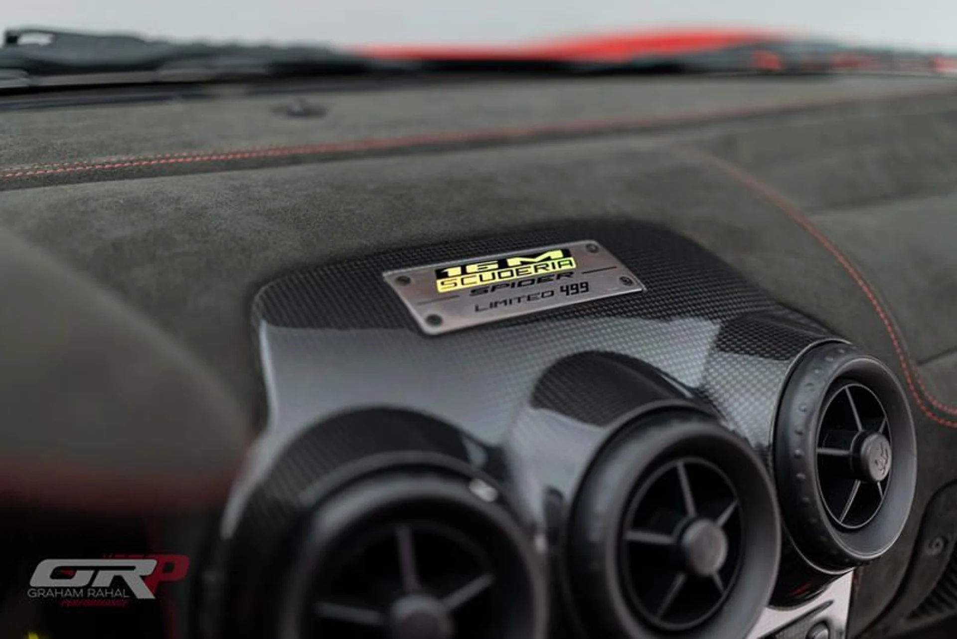 mph054_2528018020_86690463_3209_4_EC_0_9_EAA_9_B9_F7_C874_C2_A_2f030bb915