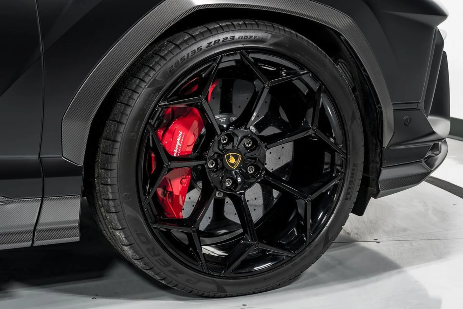 mph054_2530988602_1468d302392a278fa276e9c3cee47fa2x_eb61e4d579