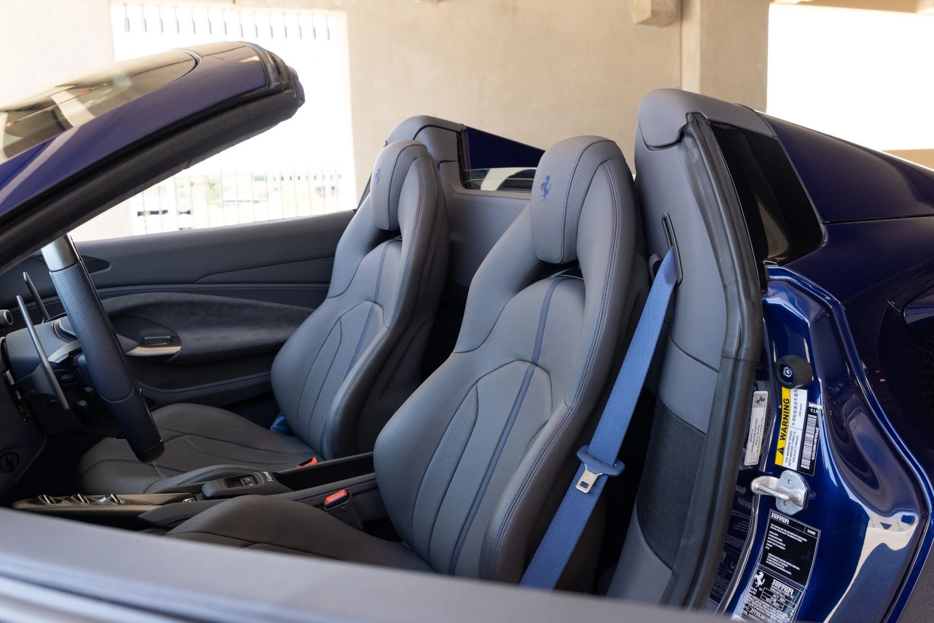 mph054_2531168646_Used_2022_Ferrari_F8_Spider_1778623083_ec3f7df876