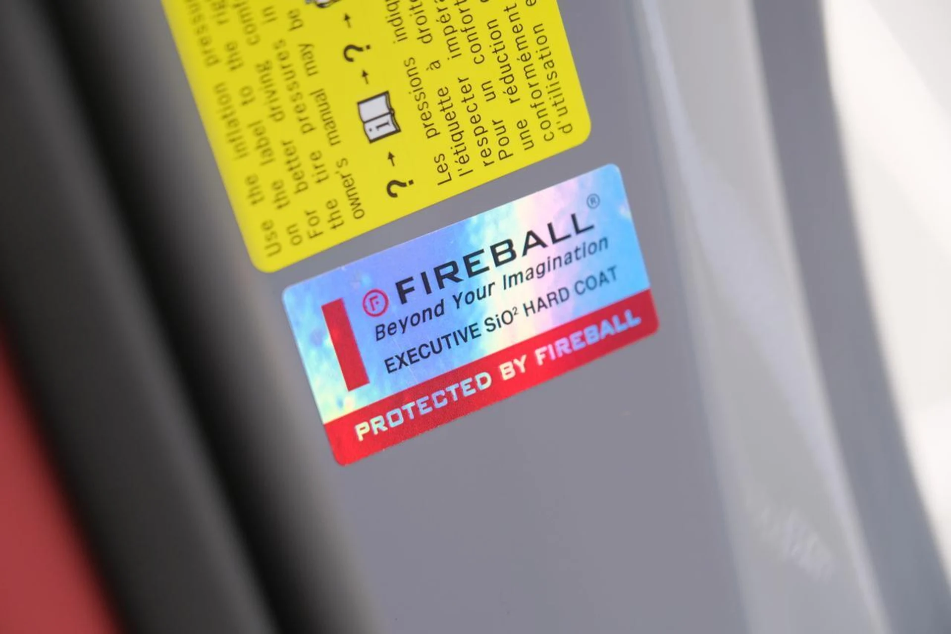 mph054_2531539087_baaaccc8d49d1609370a734863bcc4ad_bab614269f