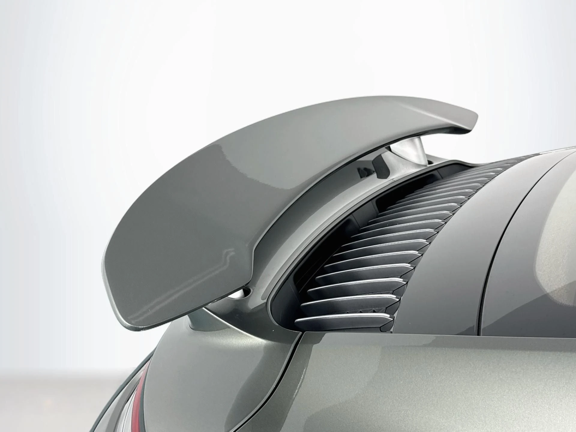mph054_2534163068_Used_2021_Porsche_911_Turbo_S_1789763427_2eaa189b5a