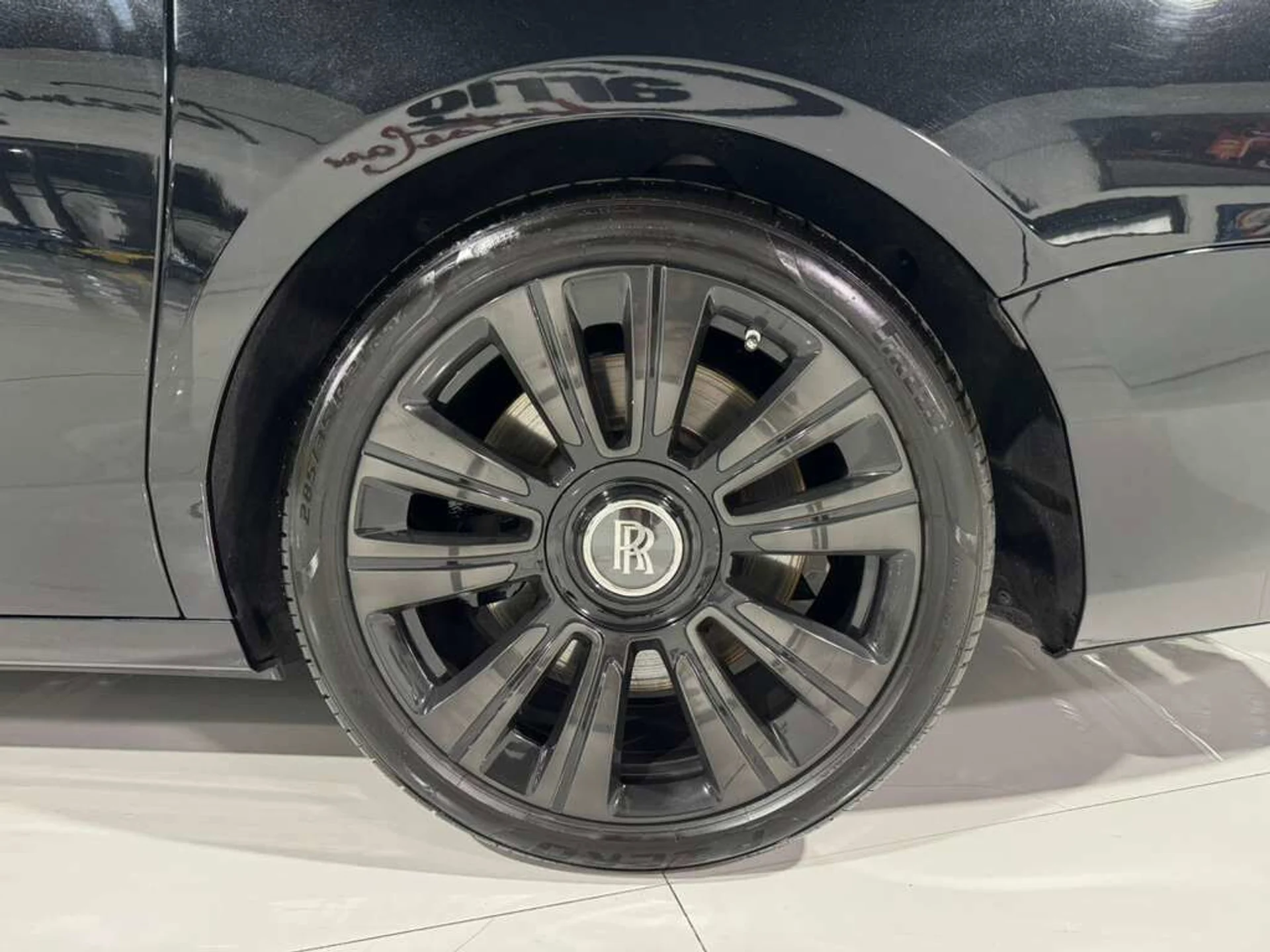 mph054_2535367450_ef72877c88668d017b25ed3a75d148d7_1afd617c52