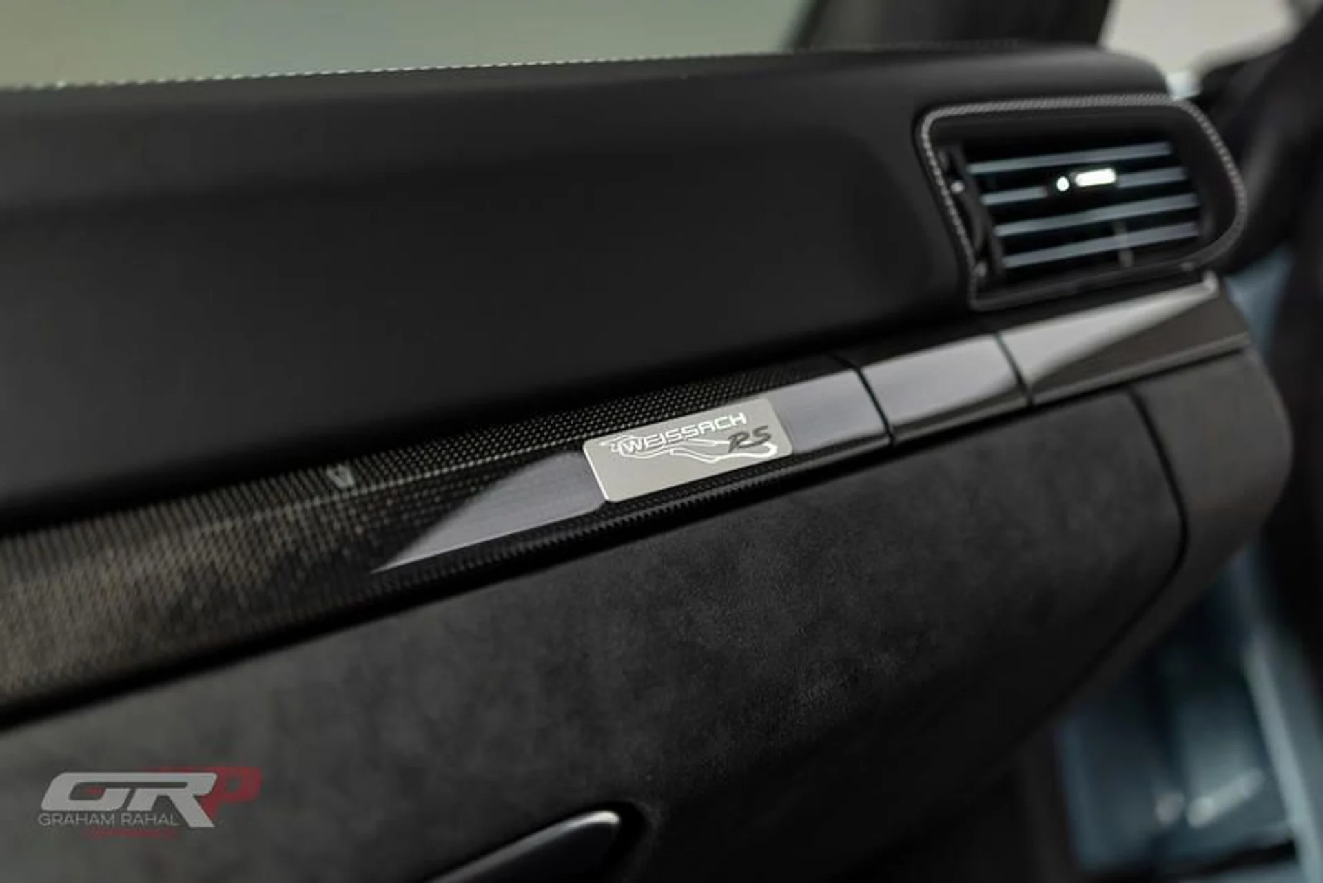 mph054_2538799178_9_E369019_6_EFD_49_B4_A6_D5_81_EA_7_BC_153_CE_1bec1ad982