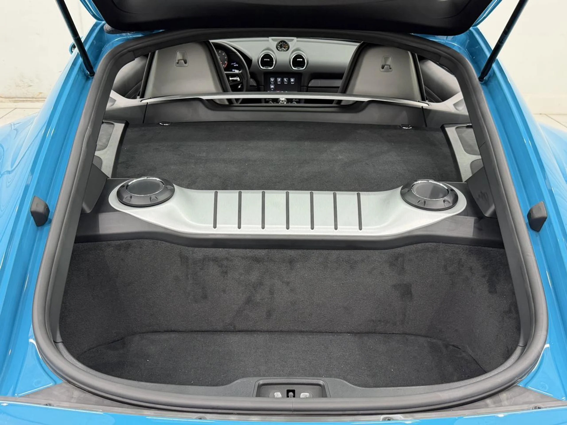 mph054_2539142584_4494683aad4ac7e458c1c22773c21019_ef48537b49