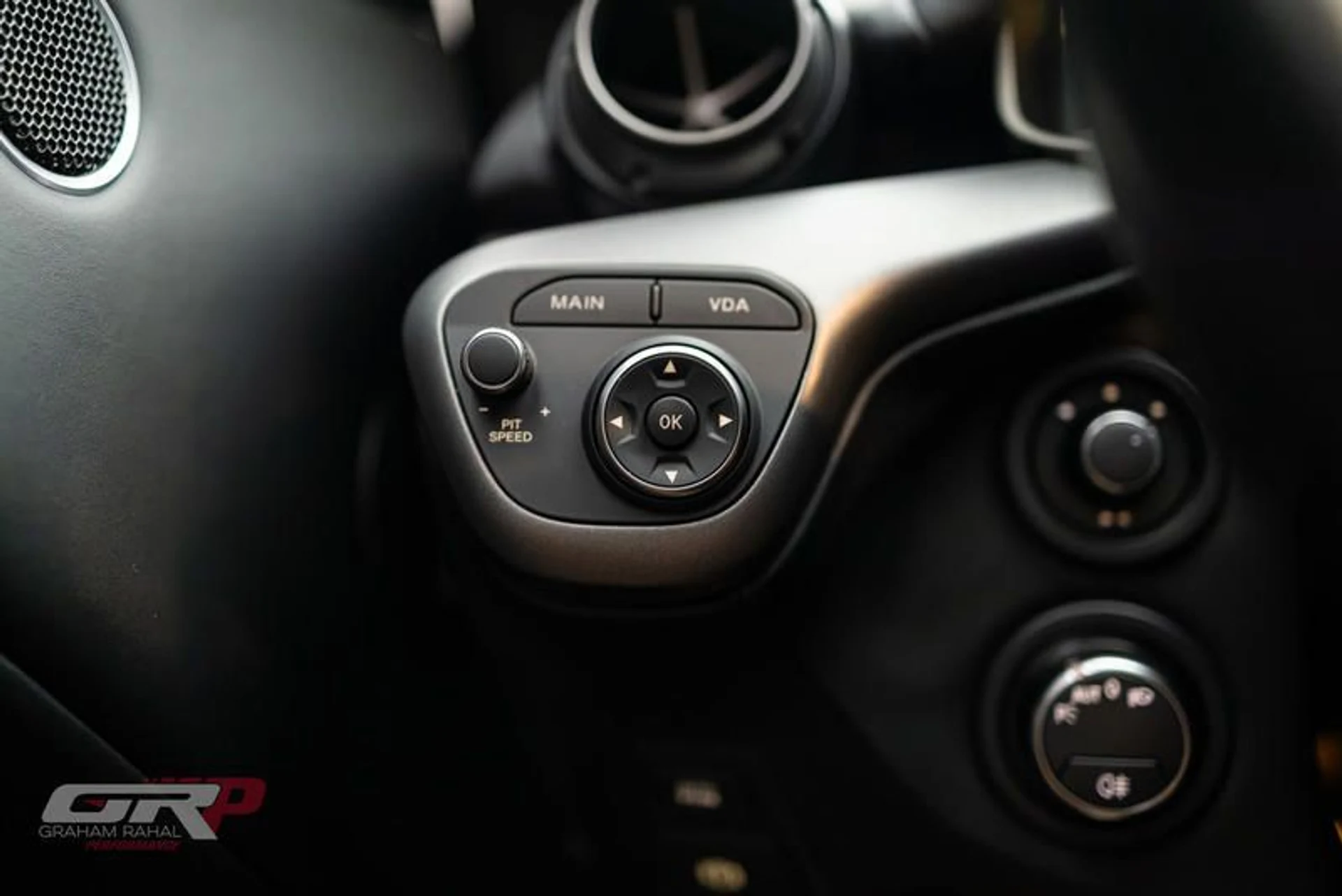 mph054_2539638385_54_EAB_8_AA_0_C36_4873_A8_E9_13_B08754_E7_AB_9bea450726