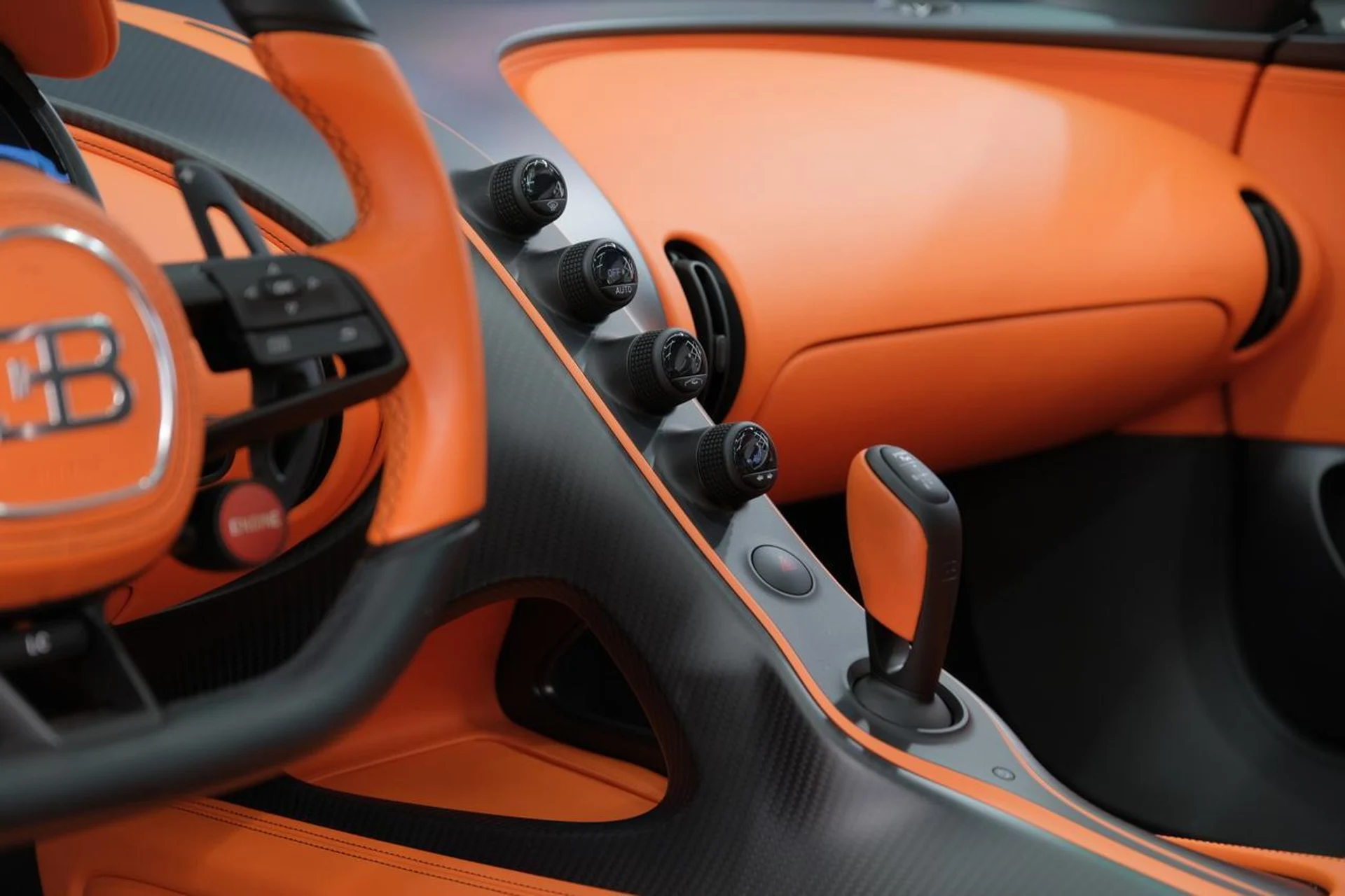 mph054_2541196702_1aadf21a9594b933b0c050f3bb7252be_6ec400f0c7