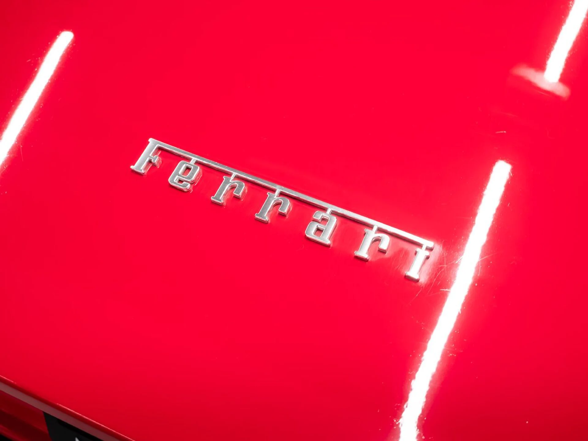 mph054_2541198017_ferrari_308_gtsi_1982_176f613da3