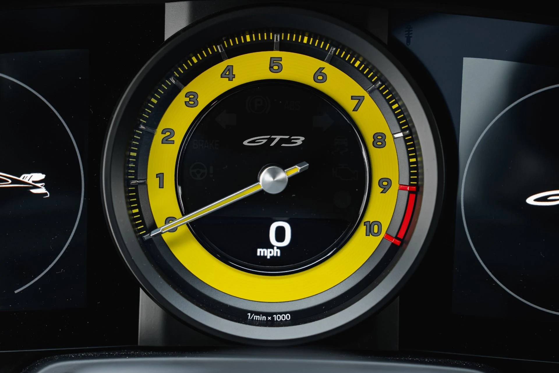 mph054_2541245708_Used_2022_Porsche_911_GT_3_1790720887_f80e032fcd